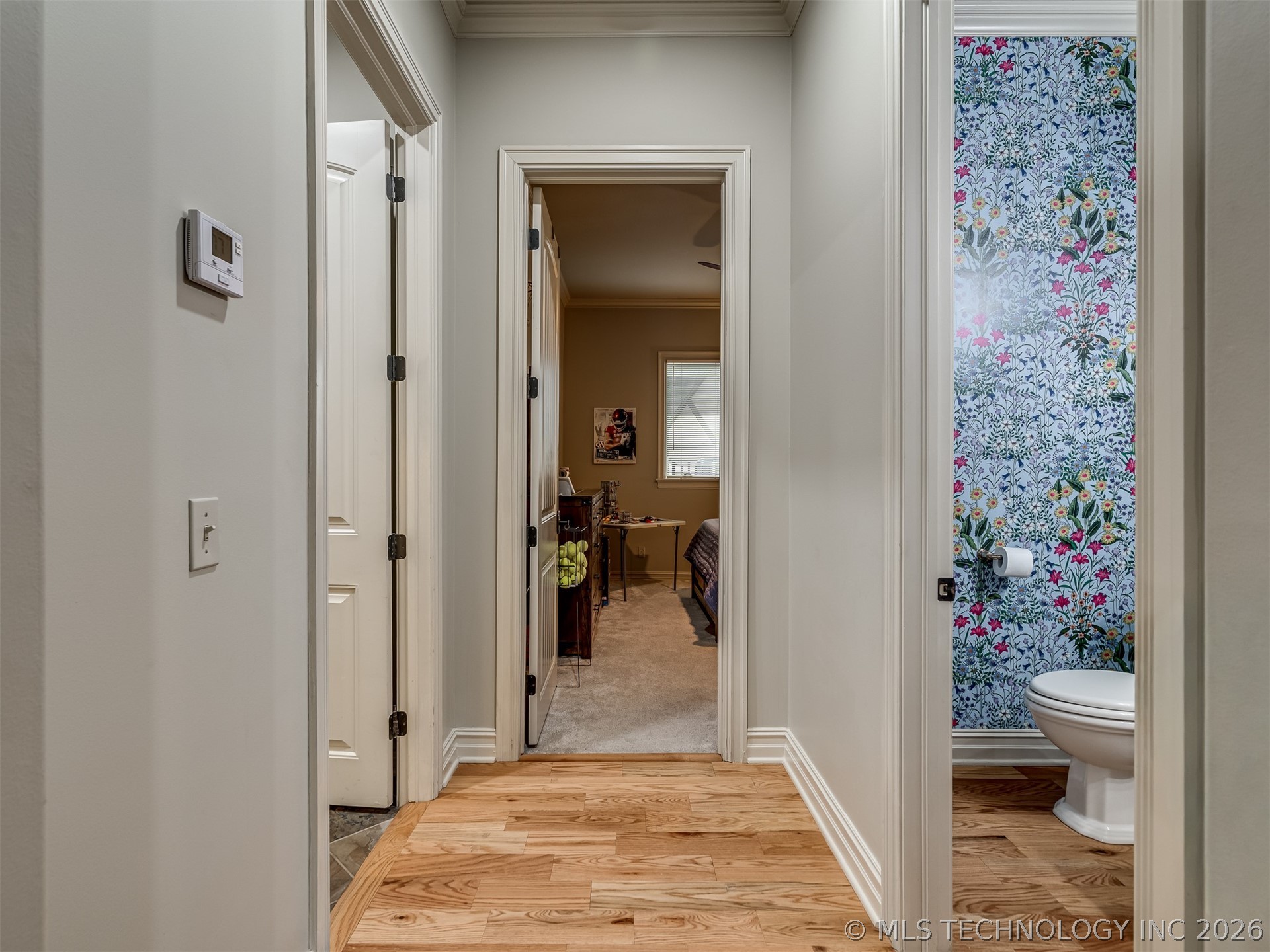 704 W 108th Street S Jenks OK 74037