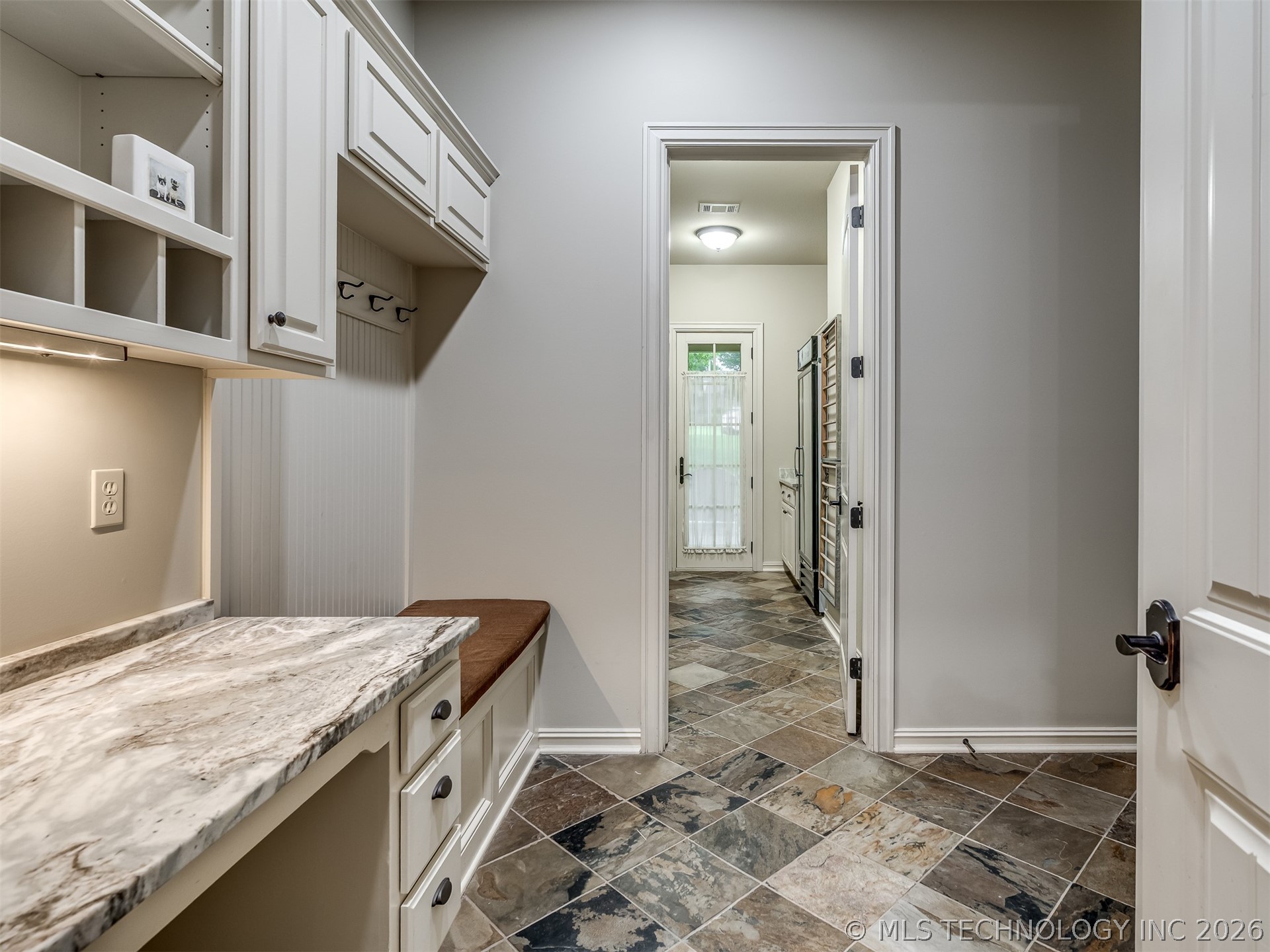 704 W 108th Street S Jenks OK 74037
