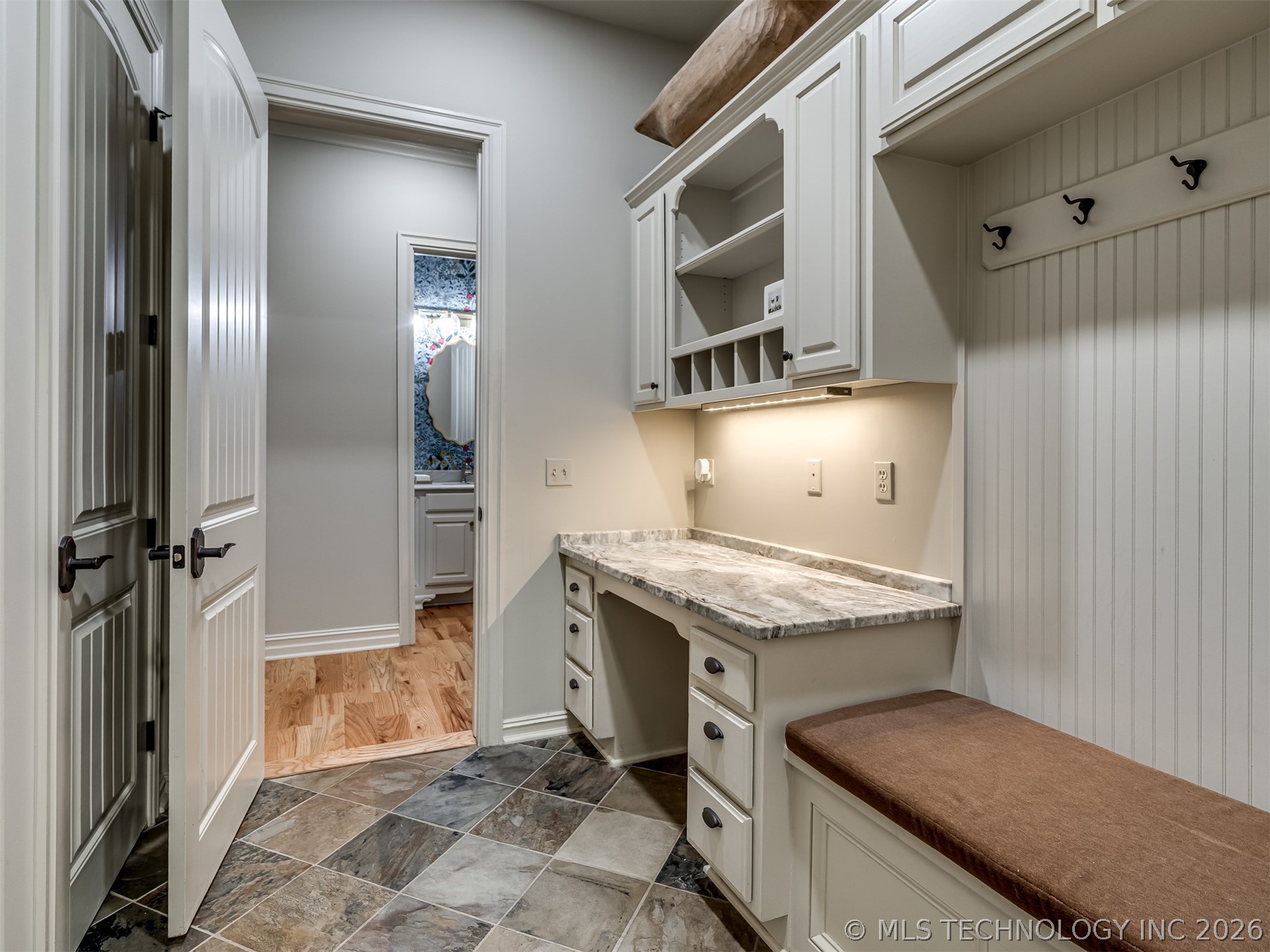 704 W 108th Street S Jenks OK 74037