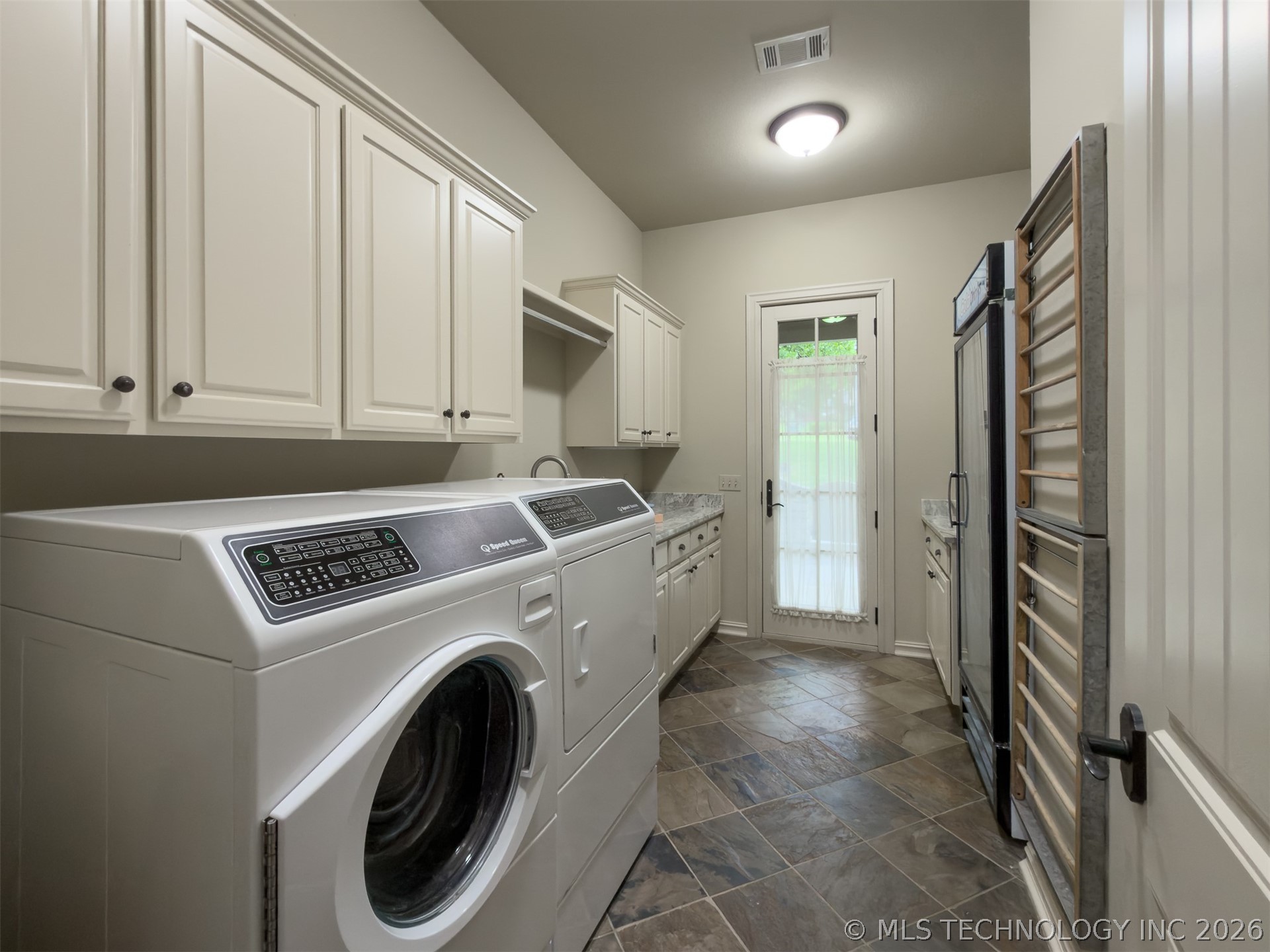 704 W 108th Street S Jenks OK 74037