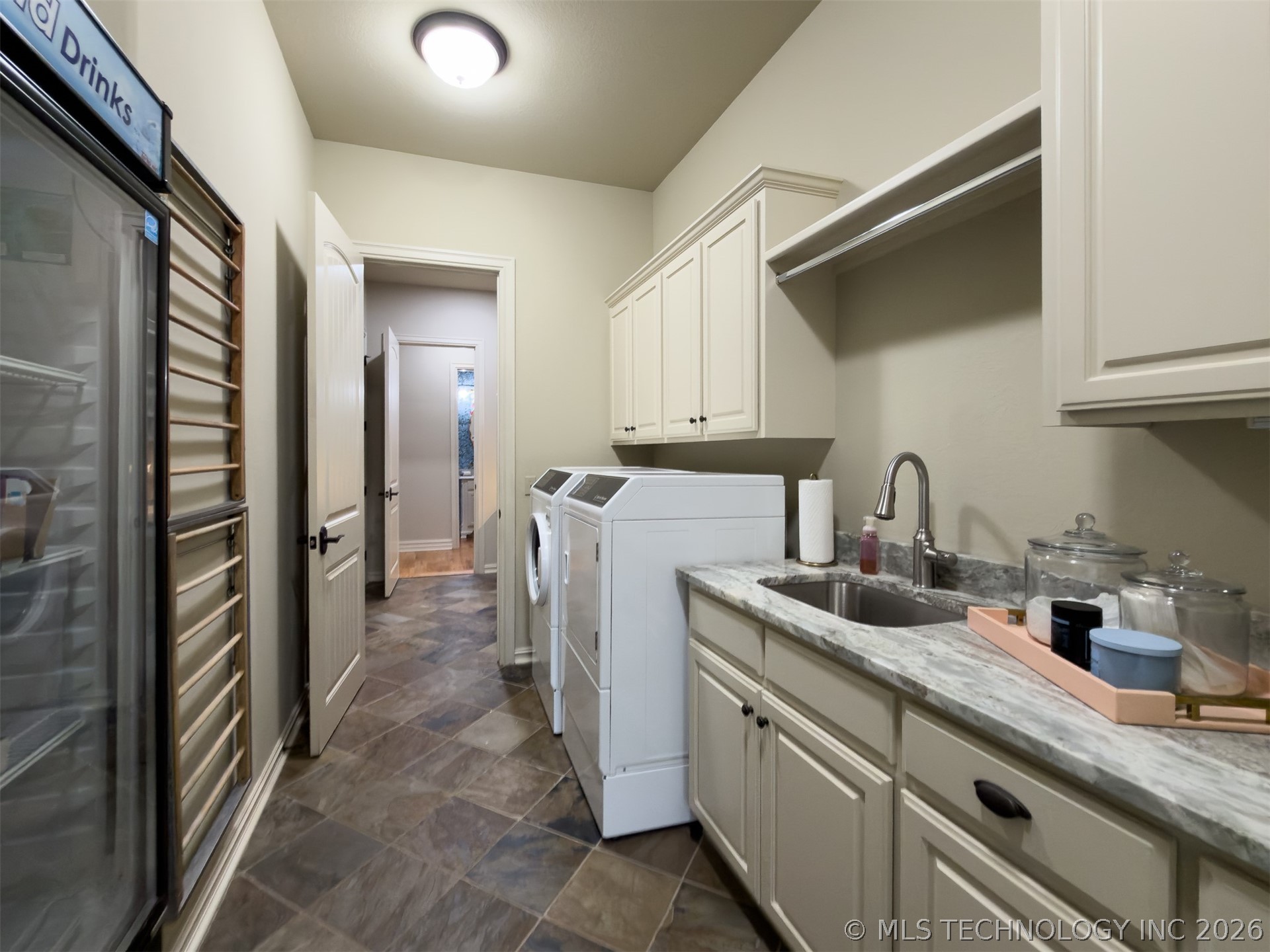 704 W 108th Street S Jenks OK 74037