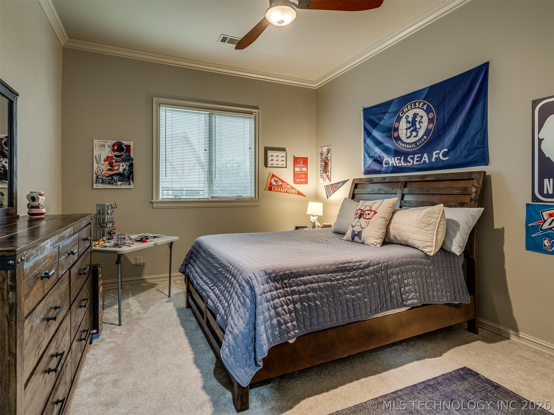 704 W 108th Street S Jenks OK 74037