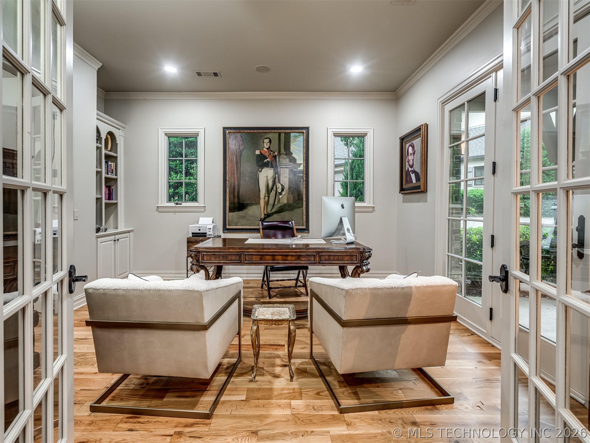 704 W 108th Street S Jenks OK 74037
