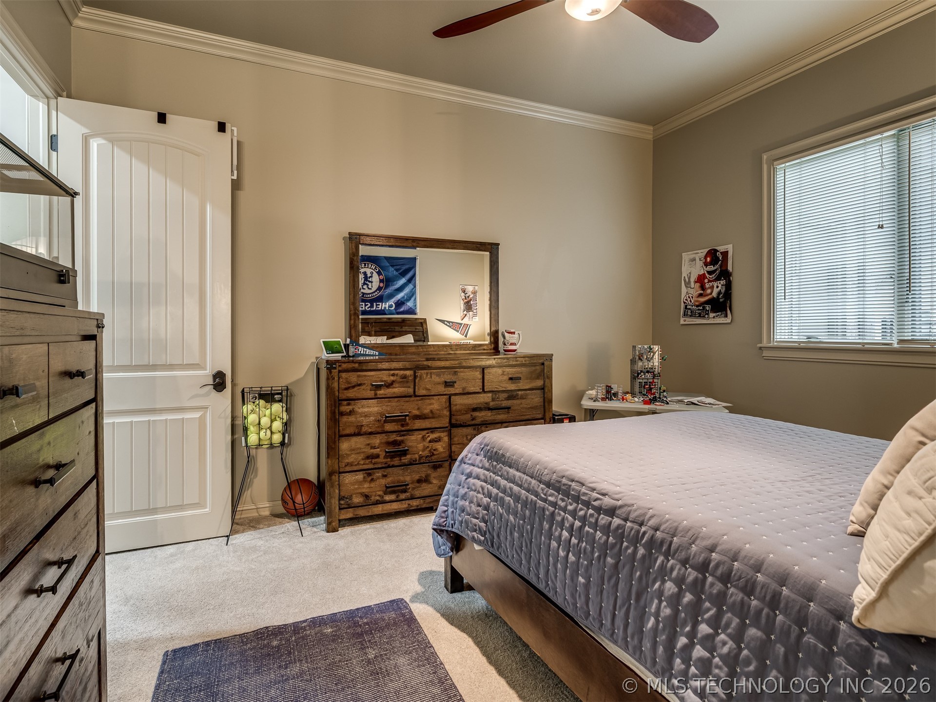 704 W 108th Street S Jenks OK 74037