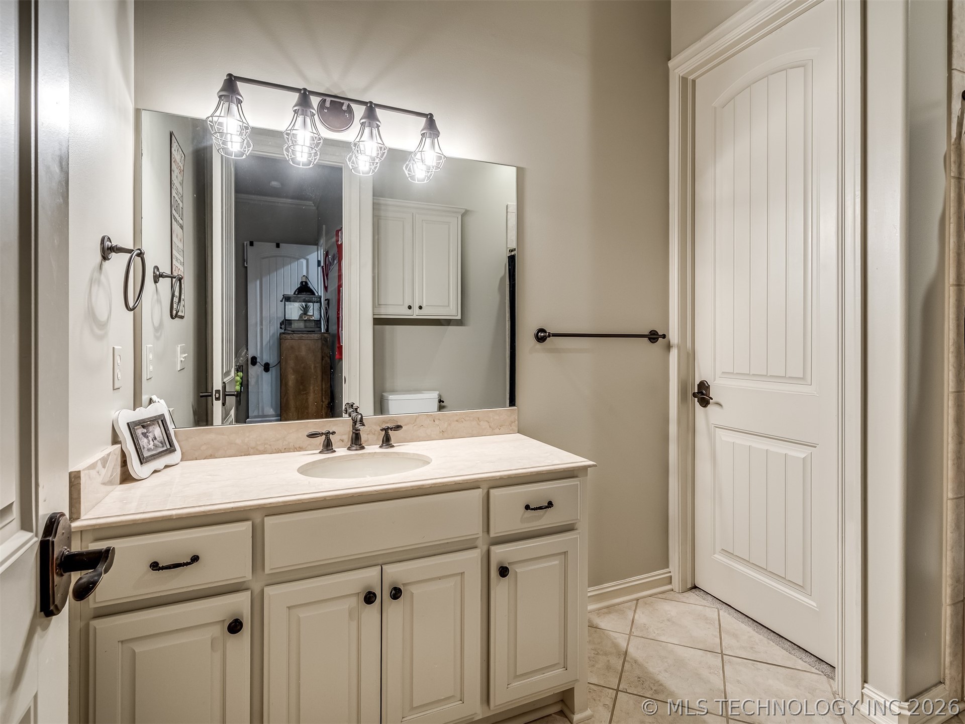 704 W 108th Street S Jenks OK 74037