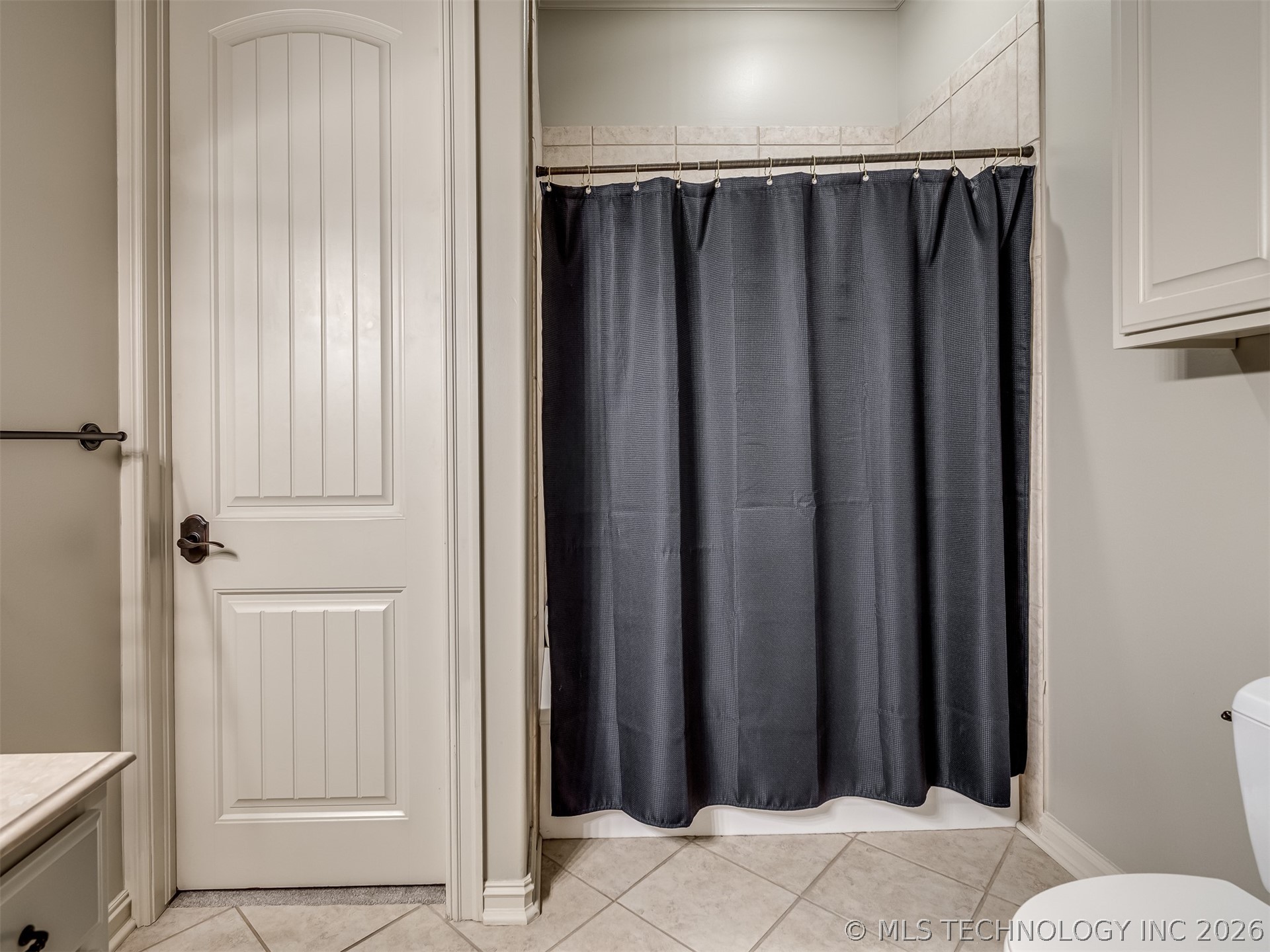704 W 108th Street S Jenks OK 74037