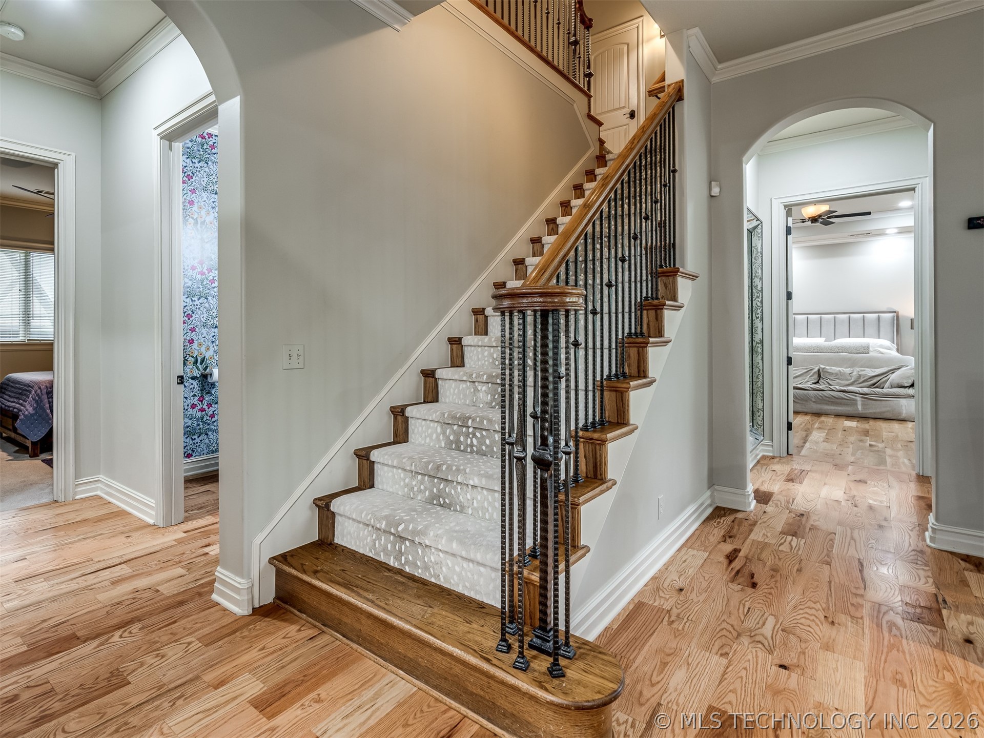 704 W 108th Street S Jenks OK 74037