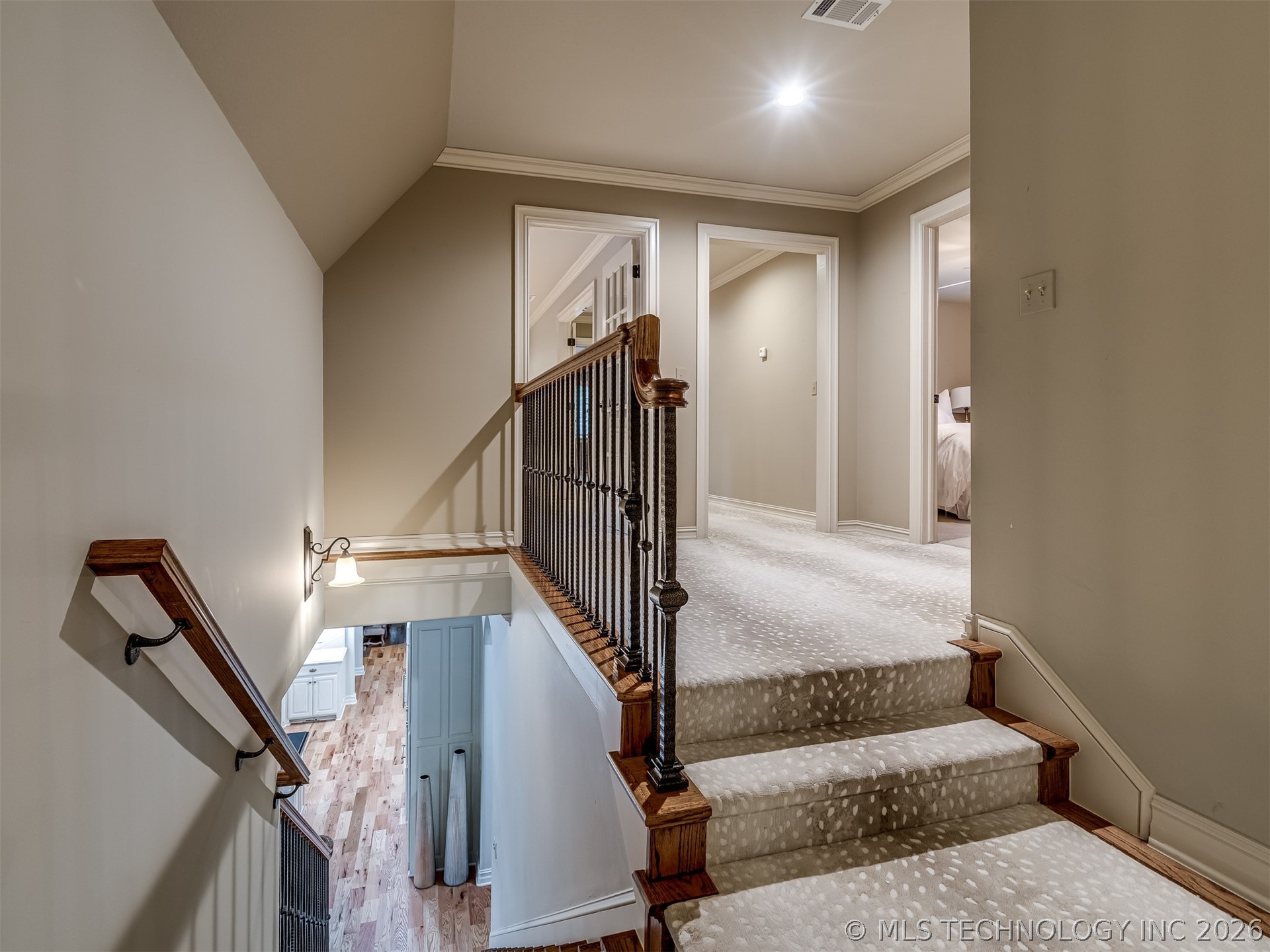 704 W 108th Street S Jenks OK 74037