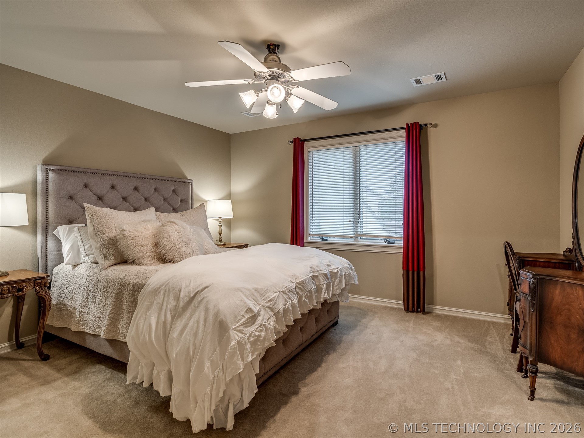 704 W 108th Street S Jenks OK 74037