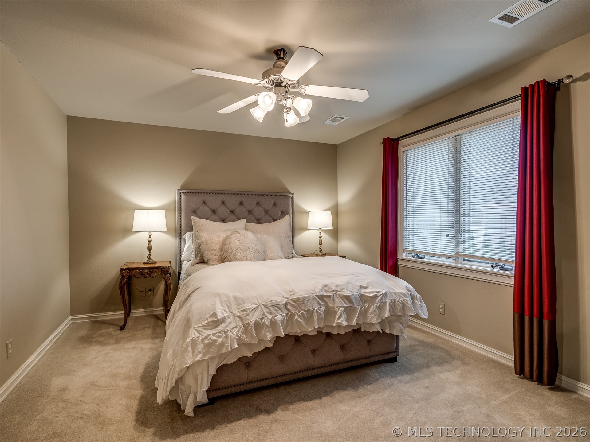 704 W 108th Street S Jenks OK 74037