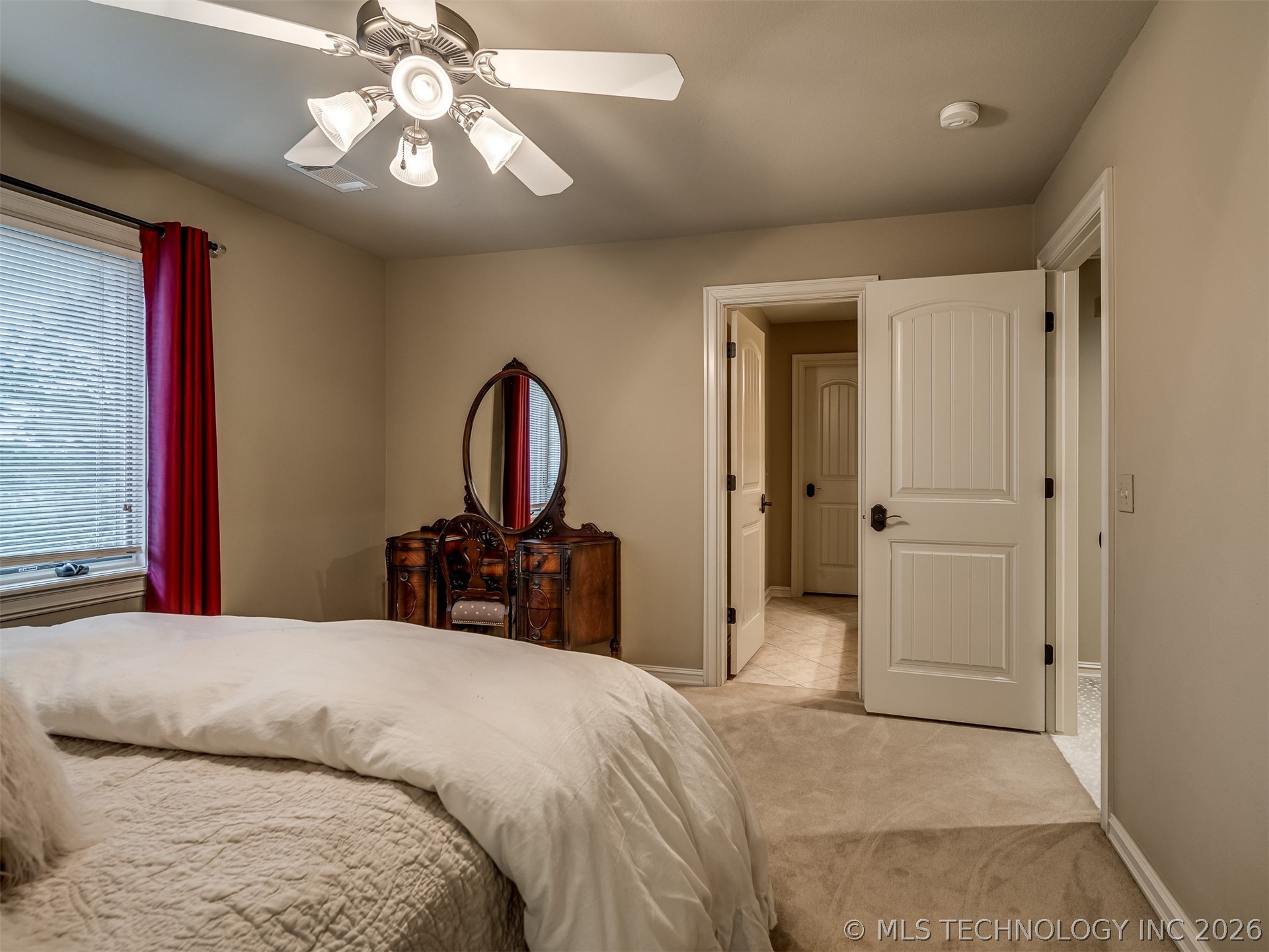 704 W 108th Street S Jenks OK 74037