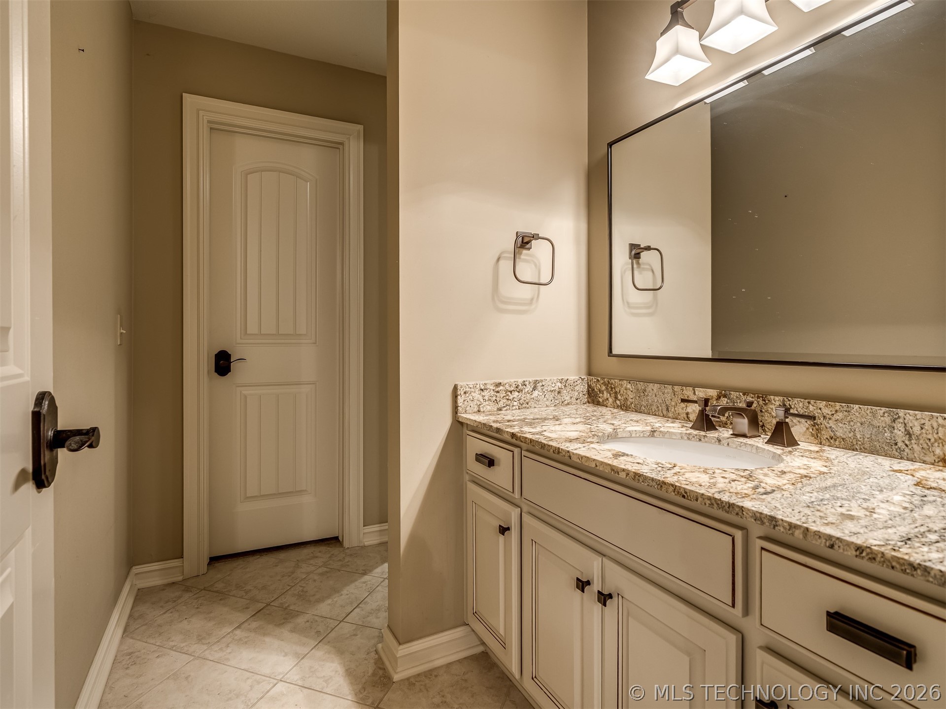 704 W 108th Street S Jenks OK 74037