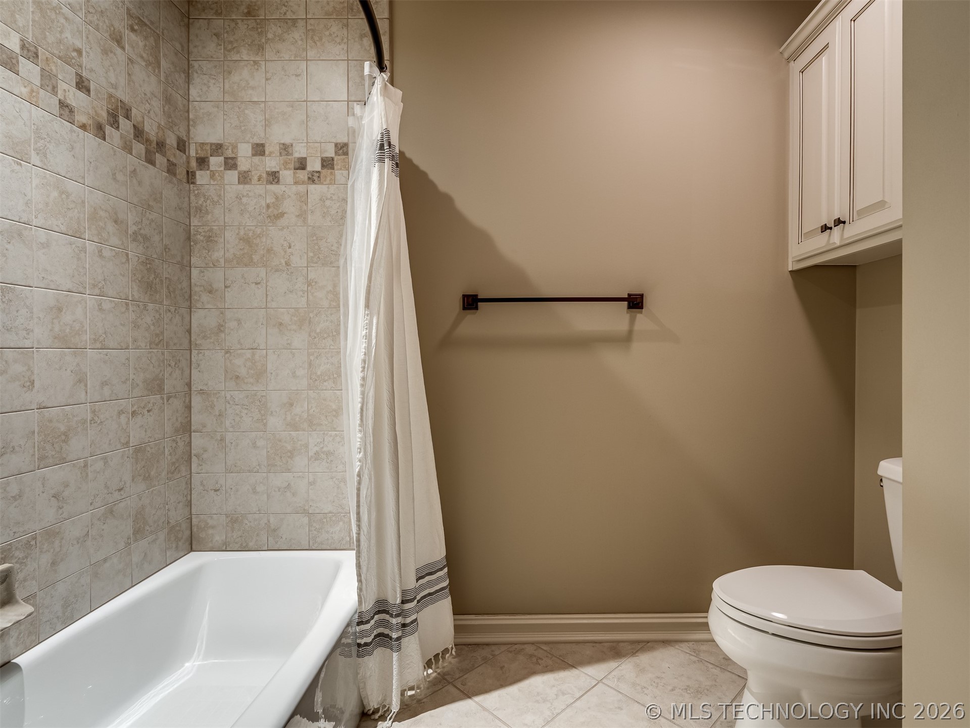 704 W 108th Street S Jenks OK 74037