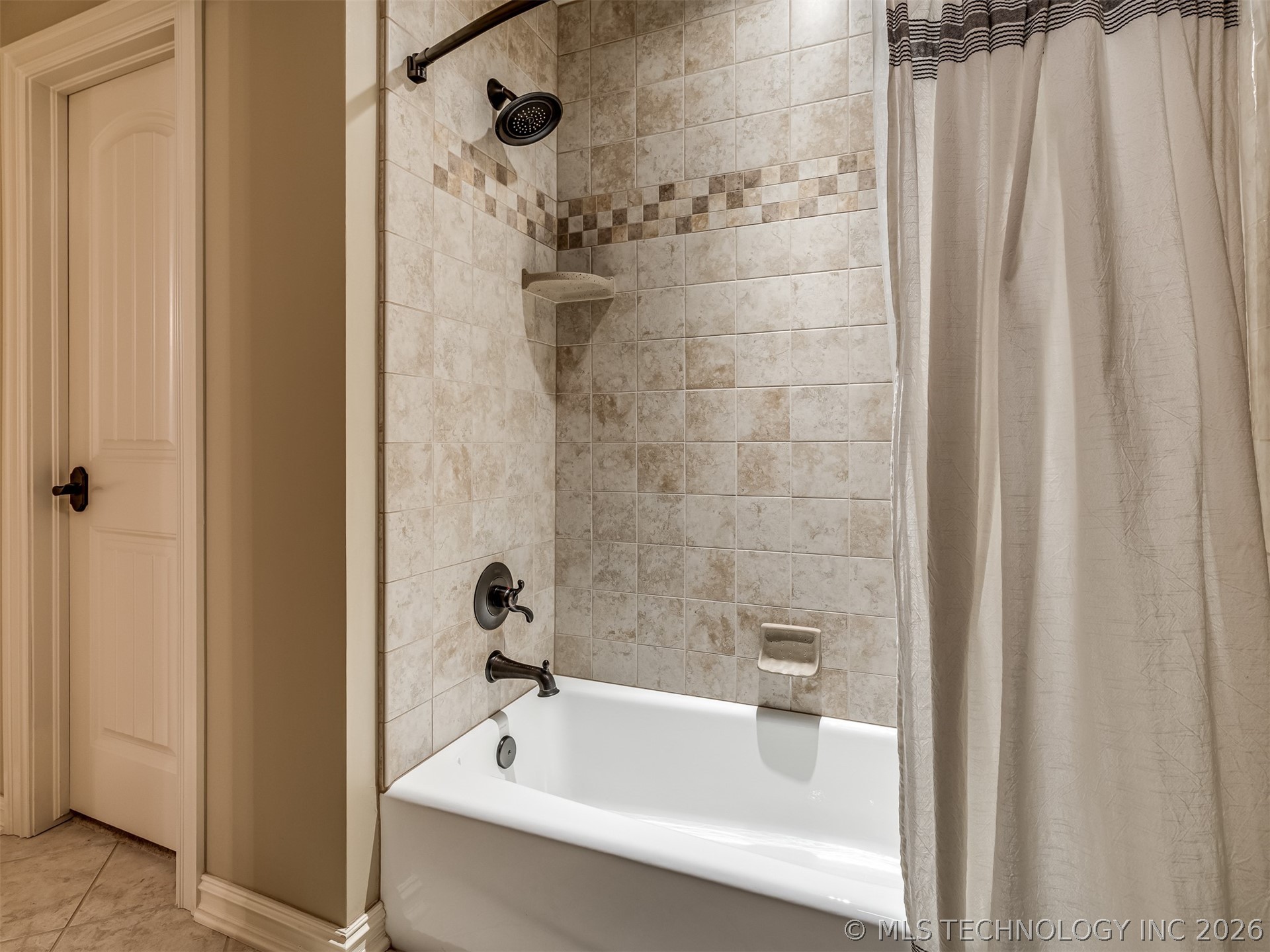 704 W 108th Street S Jenks OK 74037