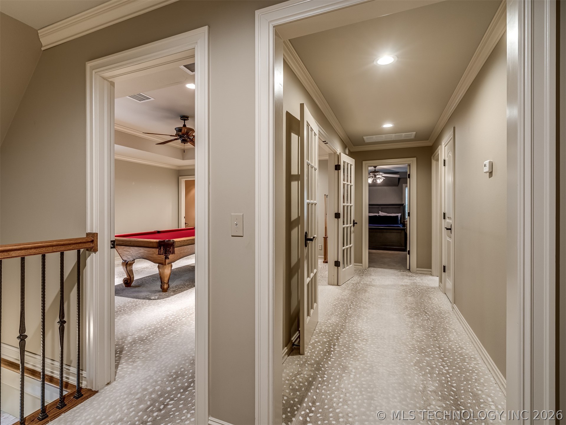 704 W 108th Street S Jenks OK 74037