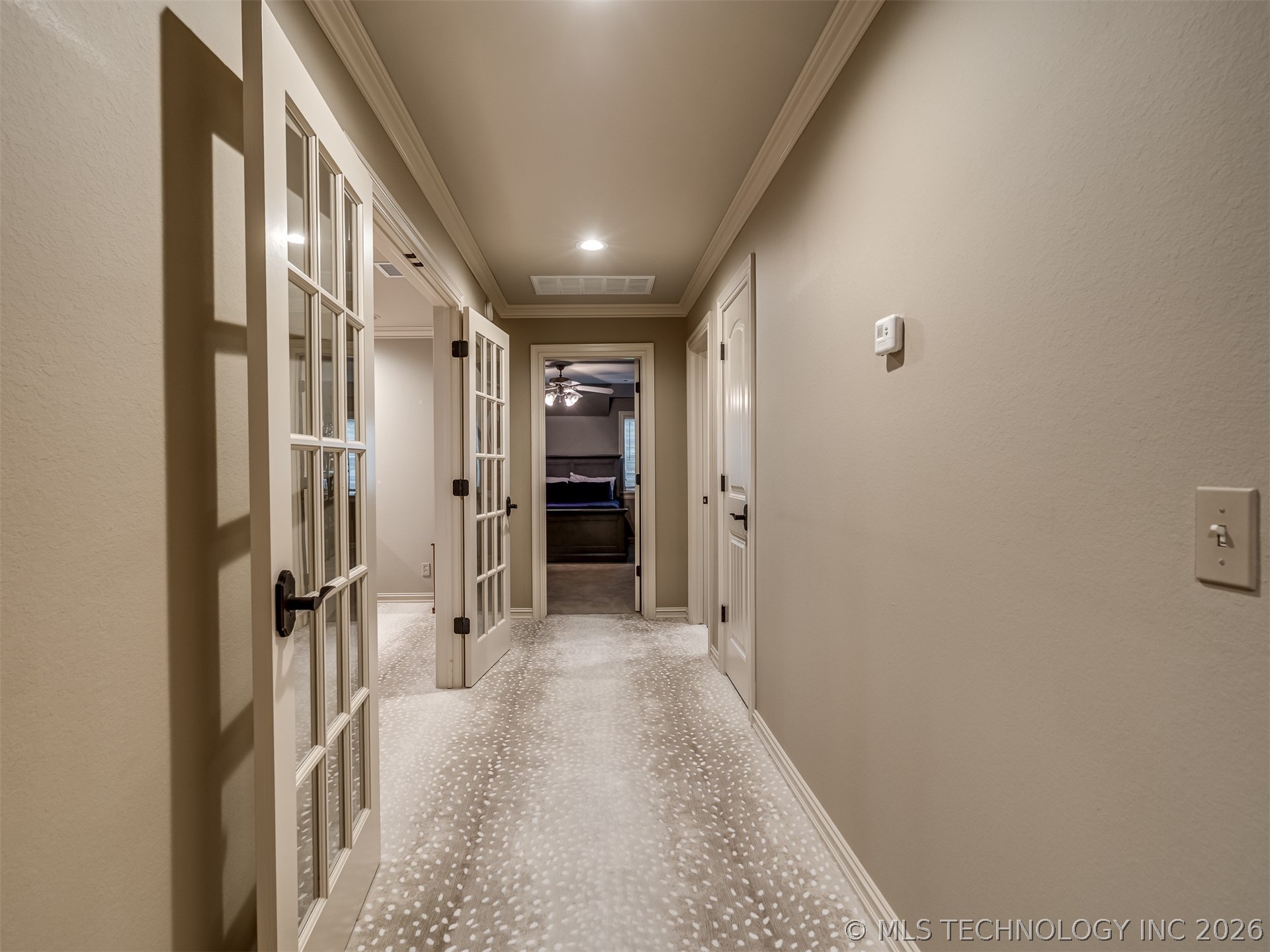 704 W 108th Street S Jenks OK 74037