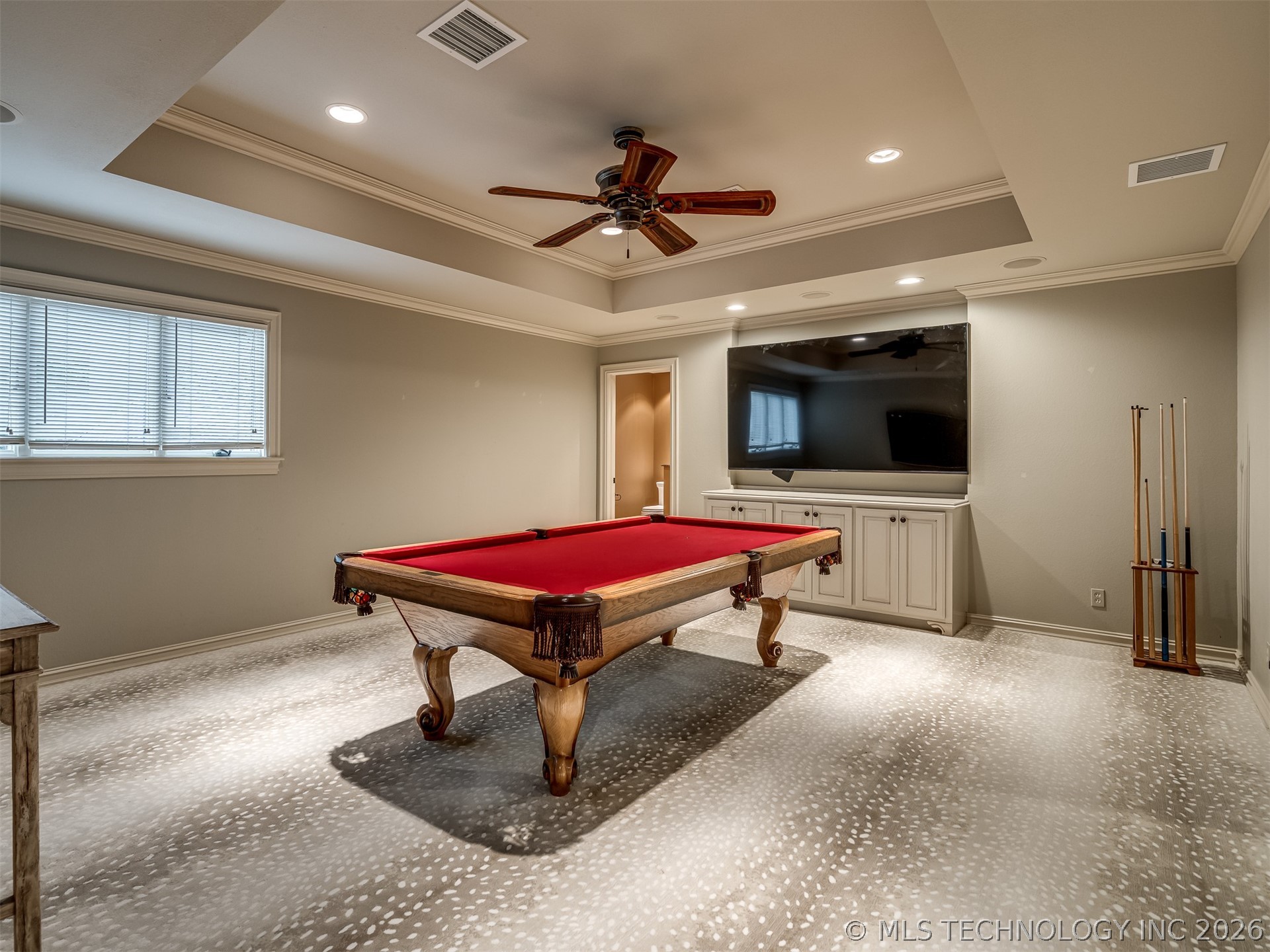 704 W 108th Street S Jenks OK 74037