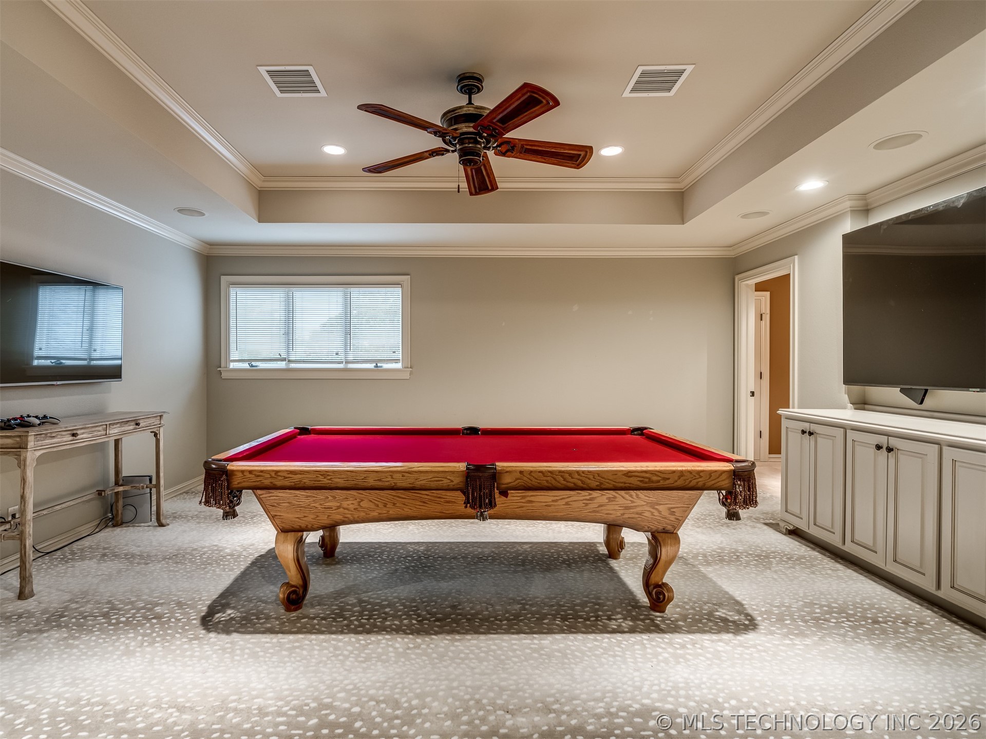 704 W 108th Street S Jenks OK 74037
