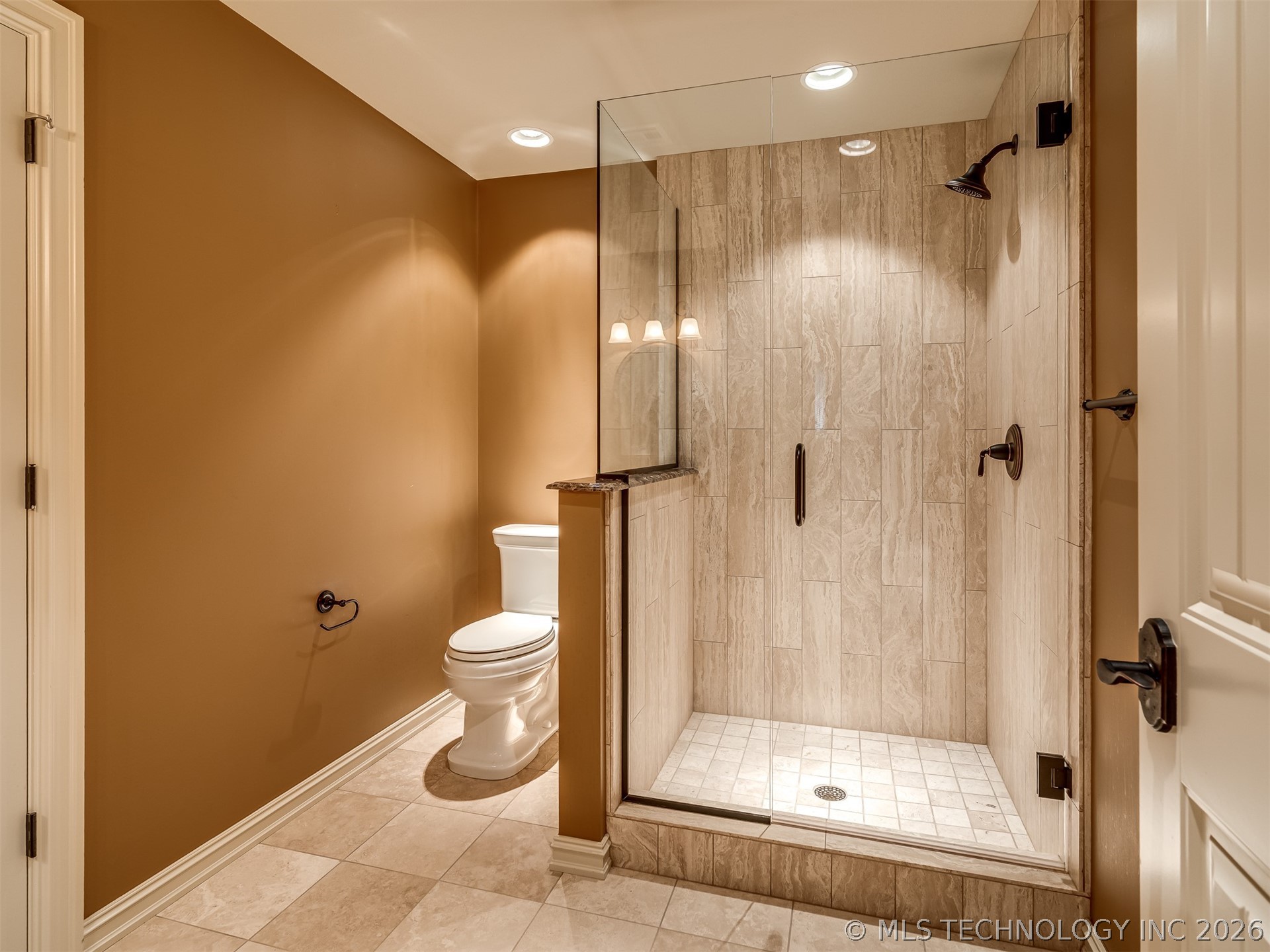 704 W 108th Street S Jenks OK 74037