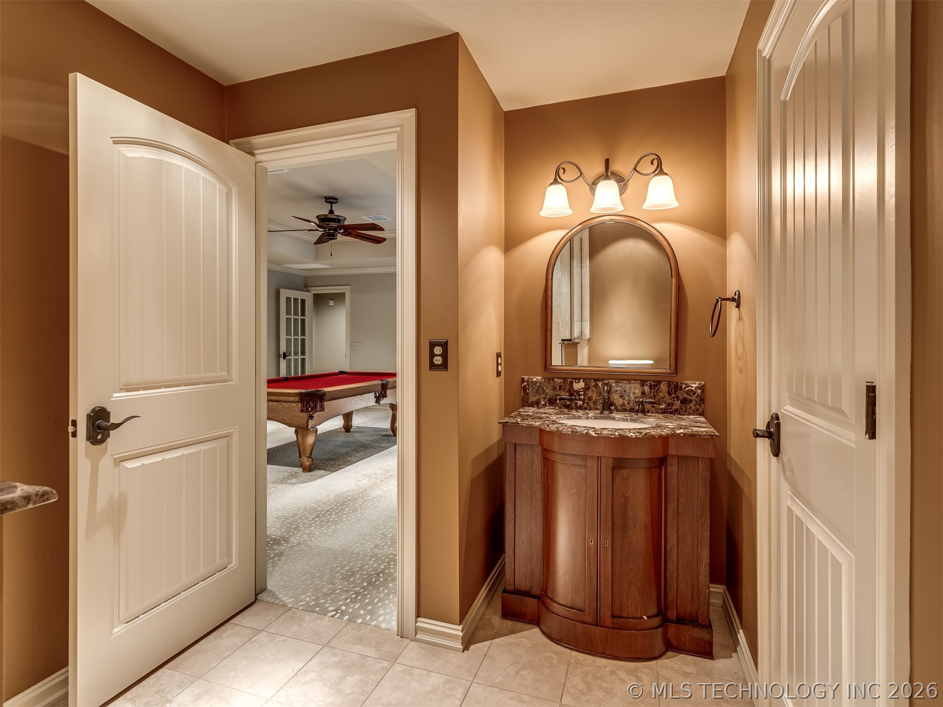 704 W 108th Street S Jenks OK 74037