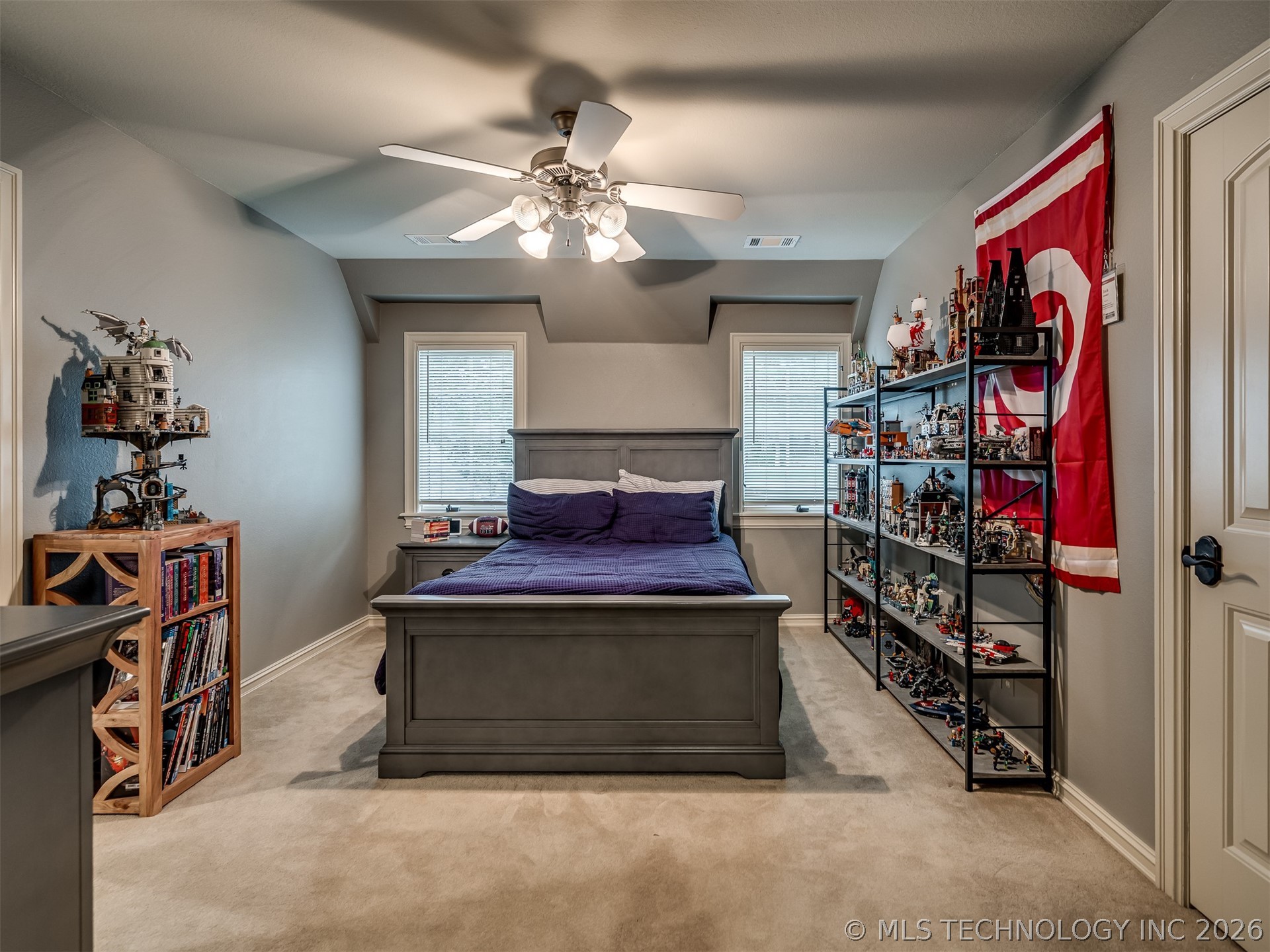 704 W 108th Street S Jenks OK 74037