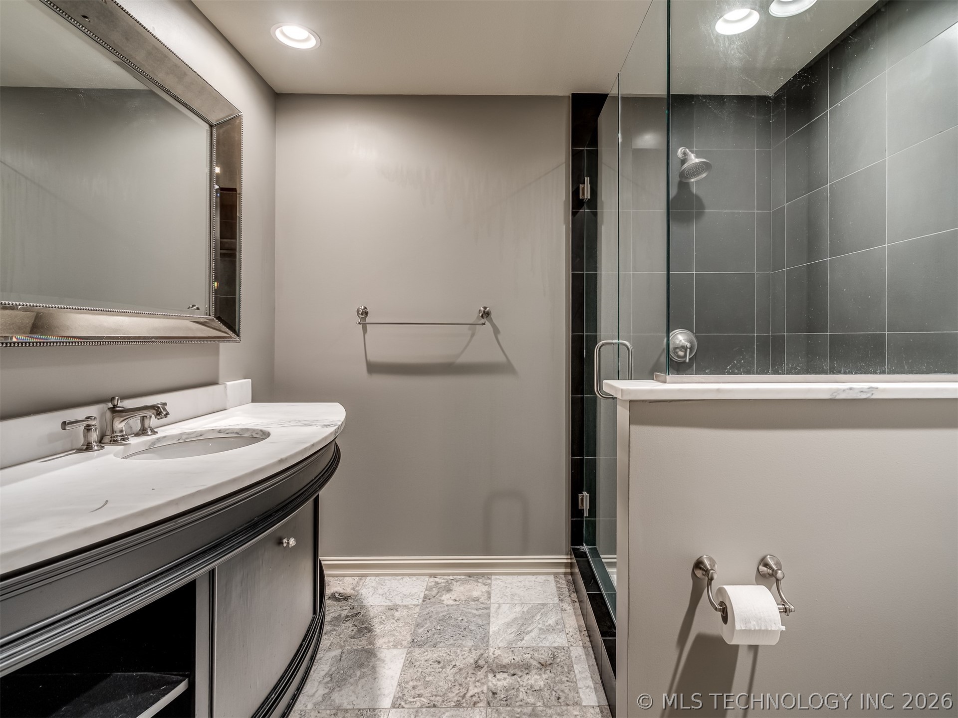 704 W 108th Street S Jenks OK 74037
