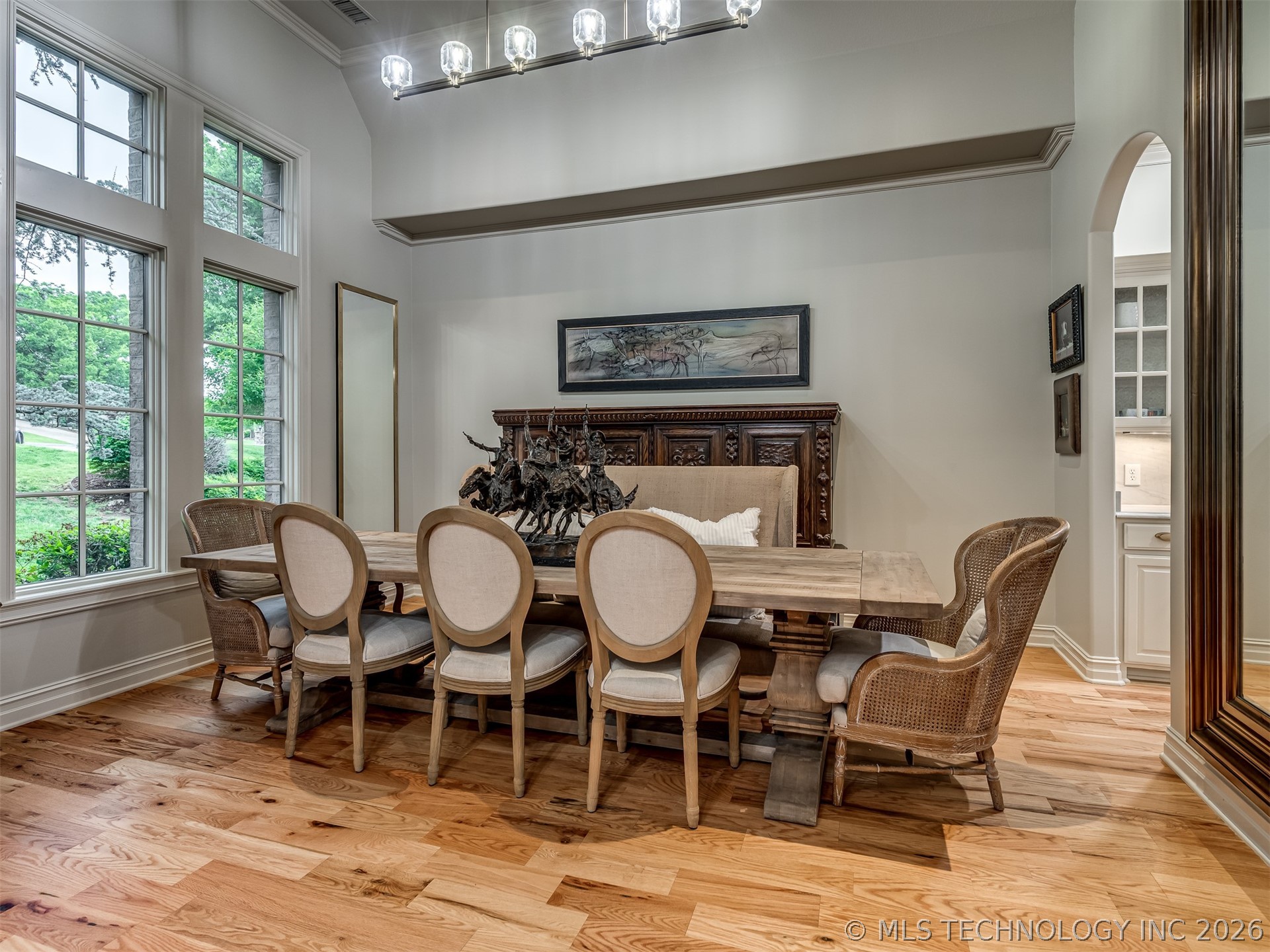 704 W 108th Street S Jenks OK 74037