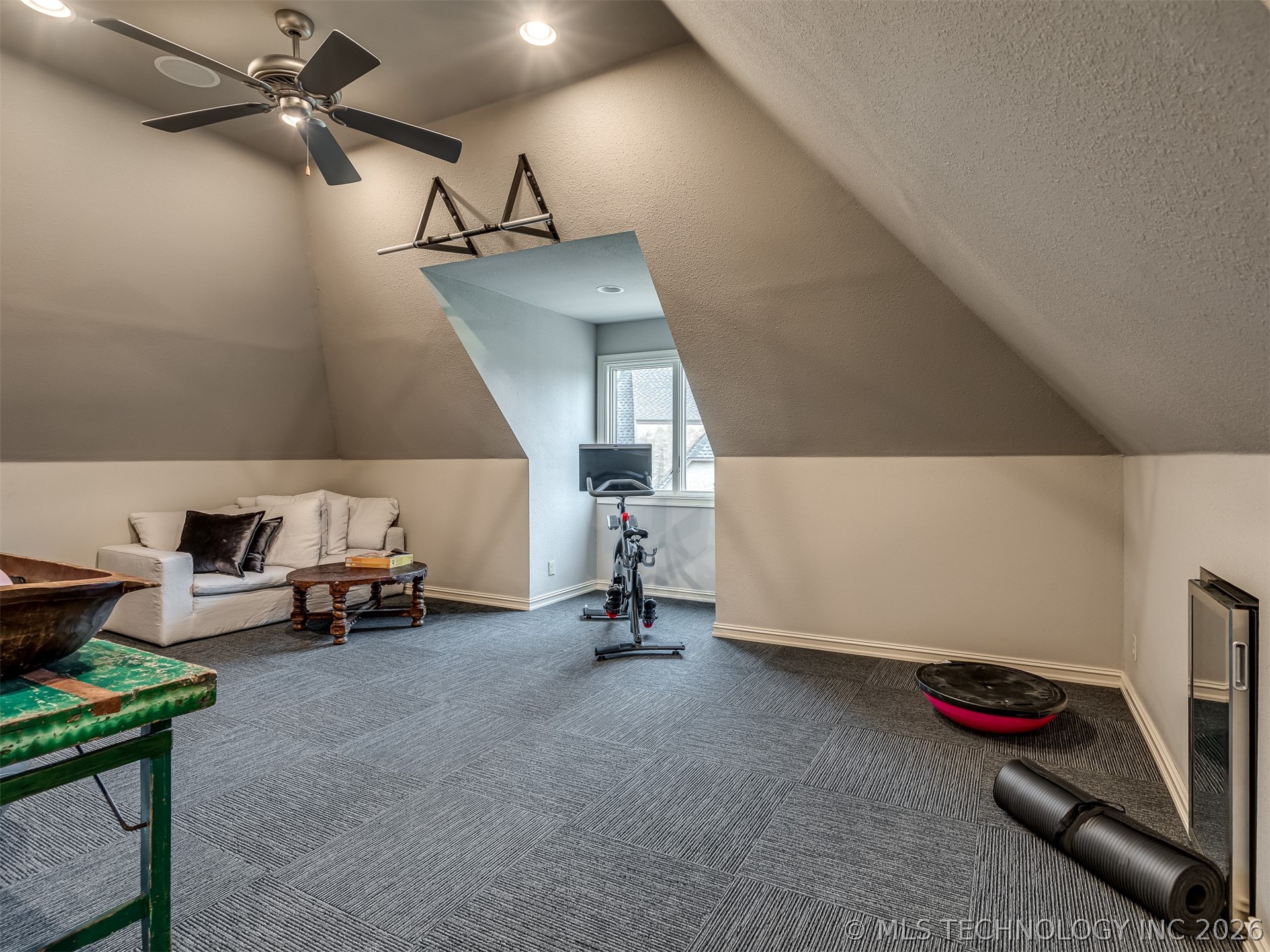 704 W 108th Street S Jenks OK 74037