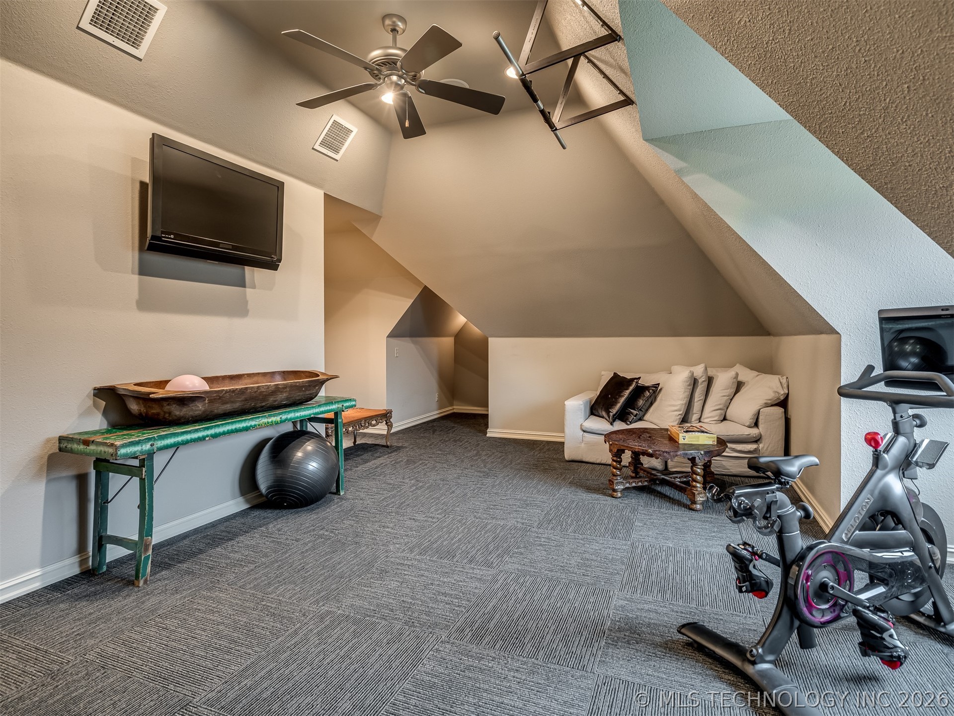 704 W 108th Street S Jenks OK 74037