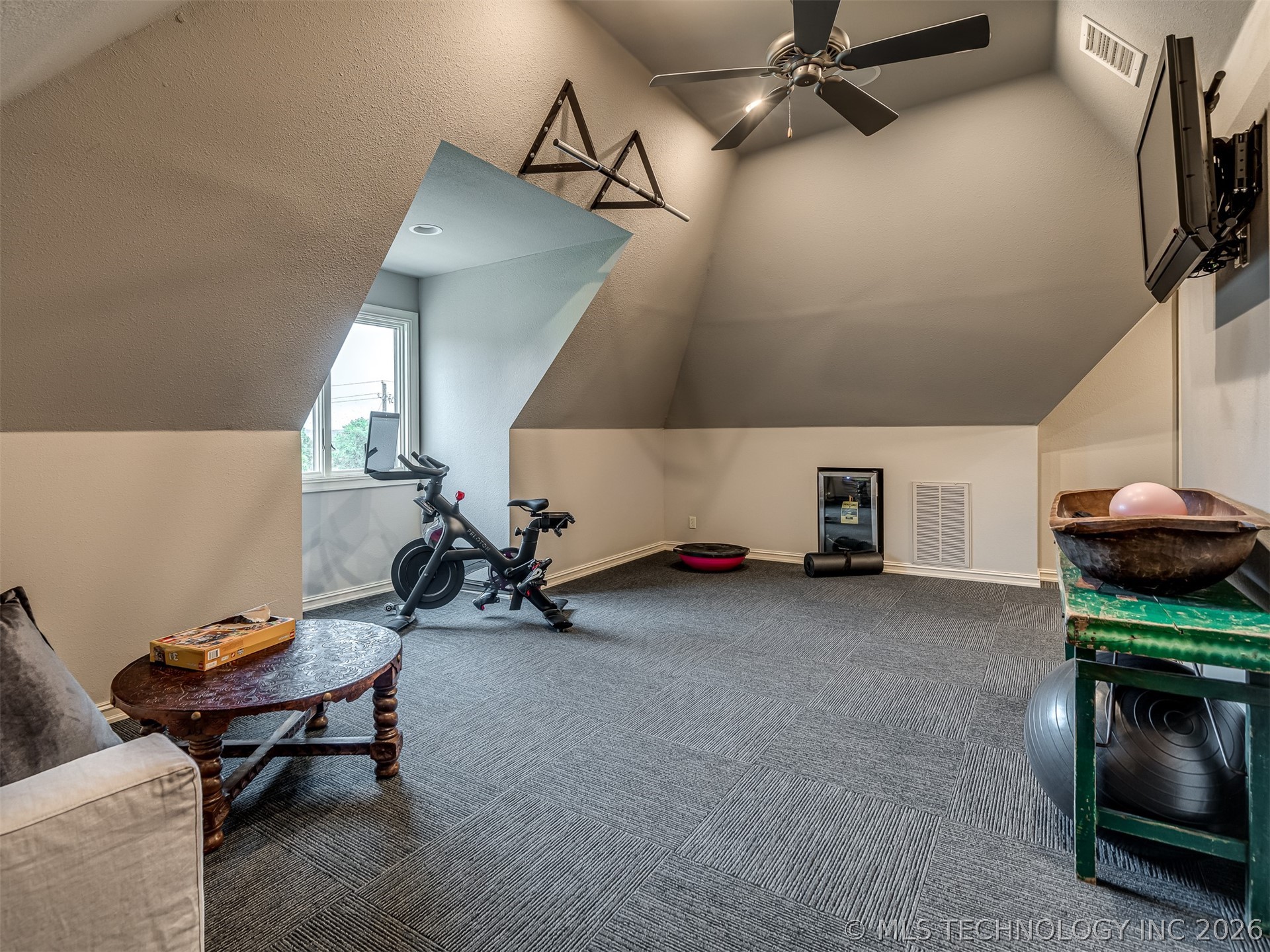 704 W 108th Street S Jenks OK 74037