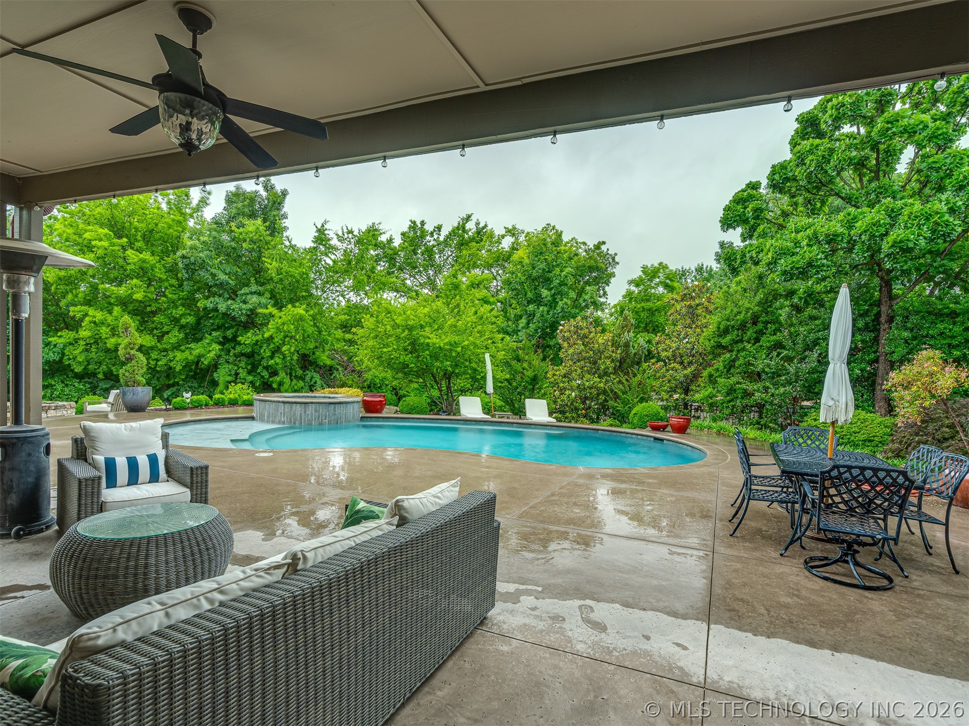 704 W 108th Street S Jenks OK 74037