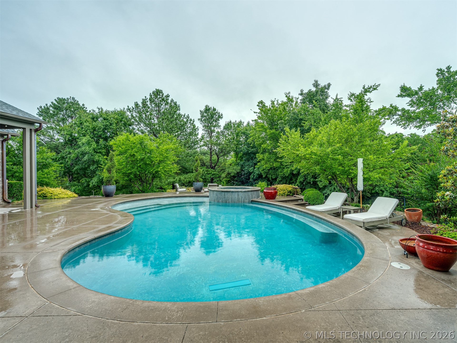 704 W 108th Street S Jenks OK 74037