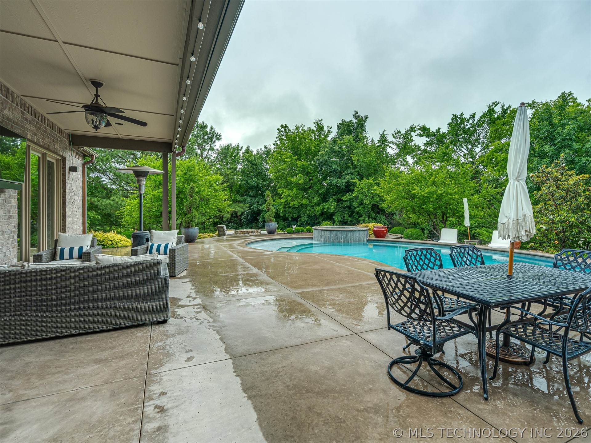 704 W 108th Street S Jenks OK 74037