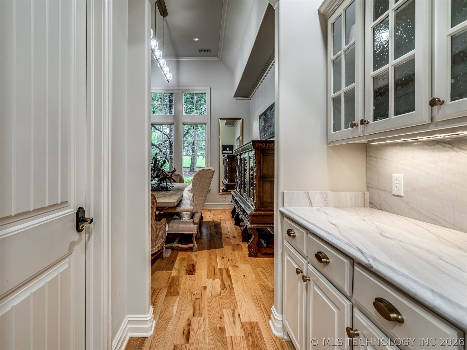 704 W 108th Street S Jenks OK 74037