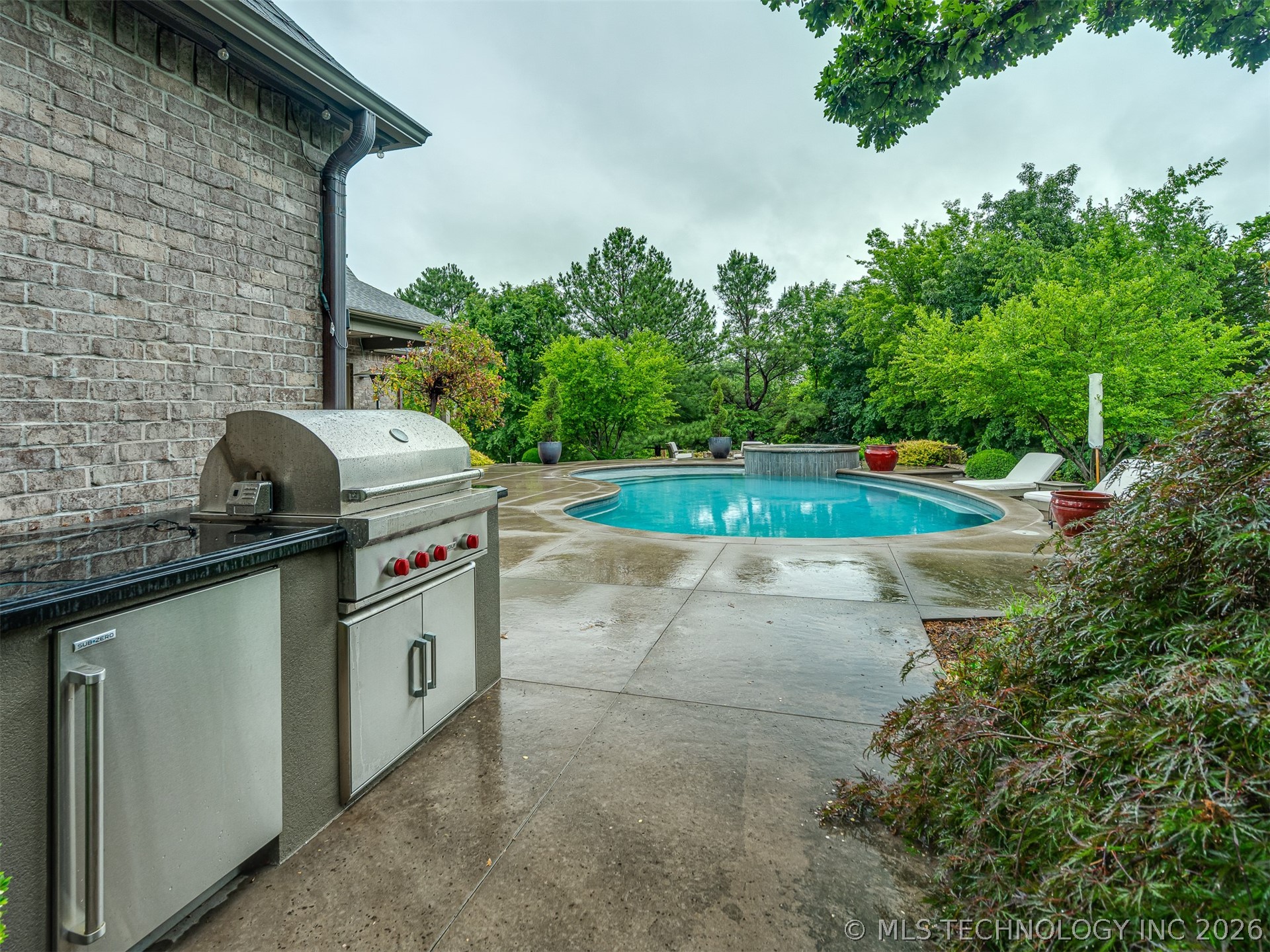 704 W 108th Street S Jenks OK 74037