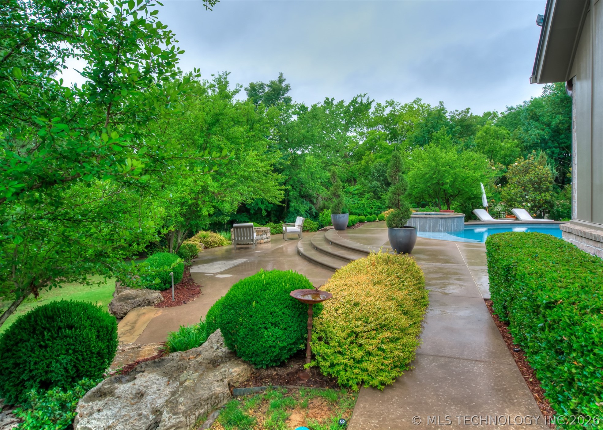 704 W 108th Street S Jenks OK 74037