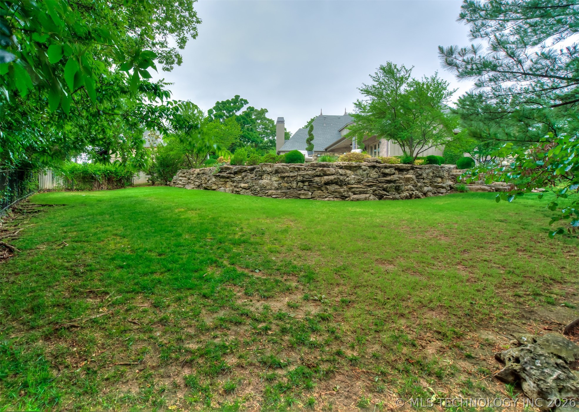 704 W 108th Street S Jenks OK 74037