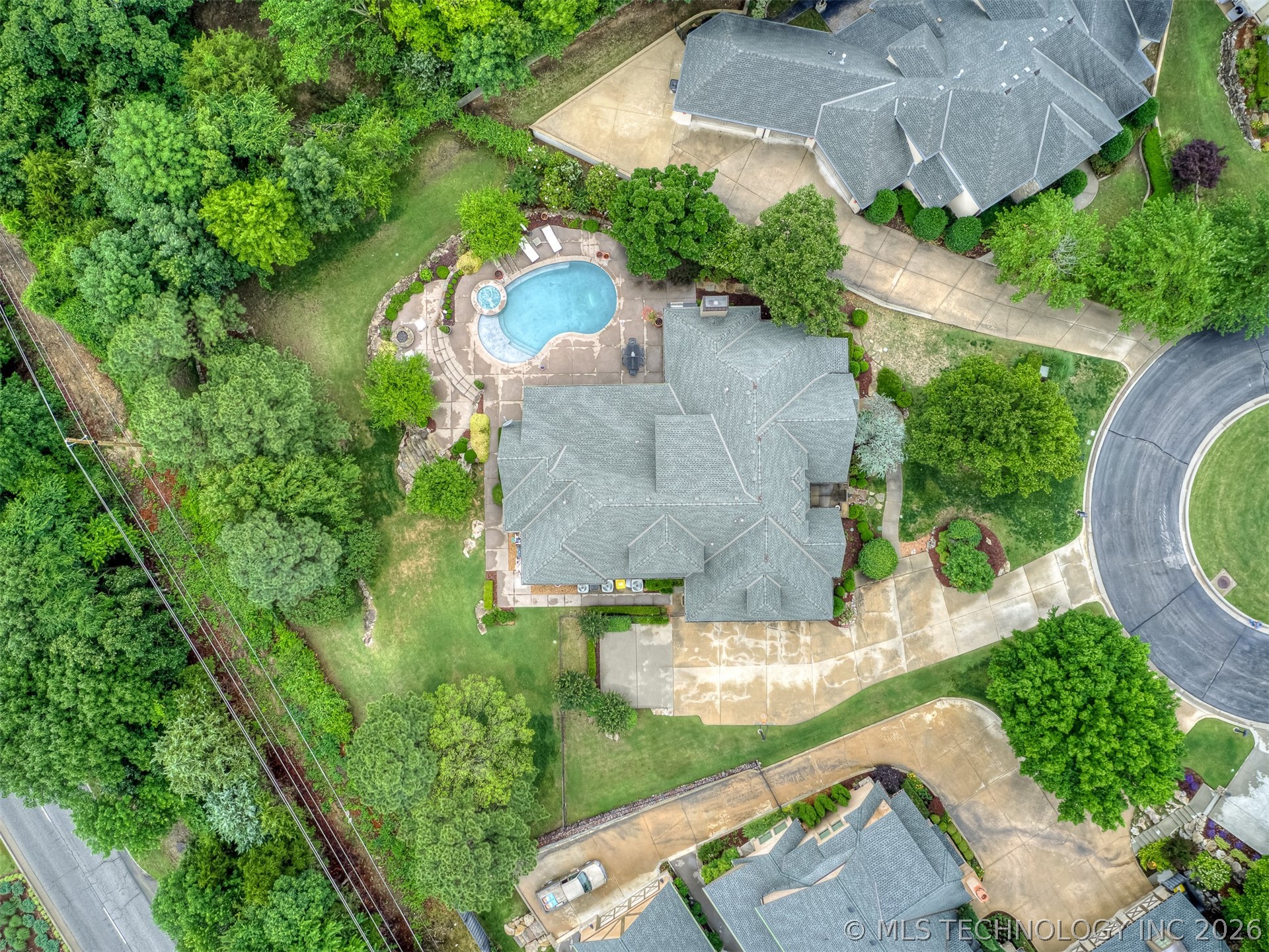 704 W 108th Street S Jenks OK 74037