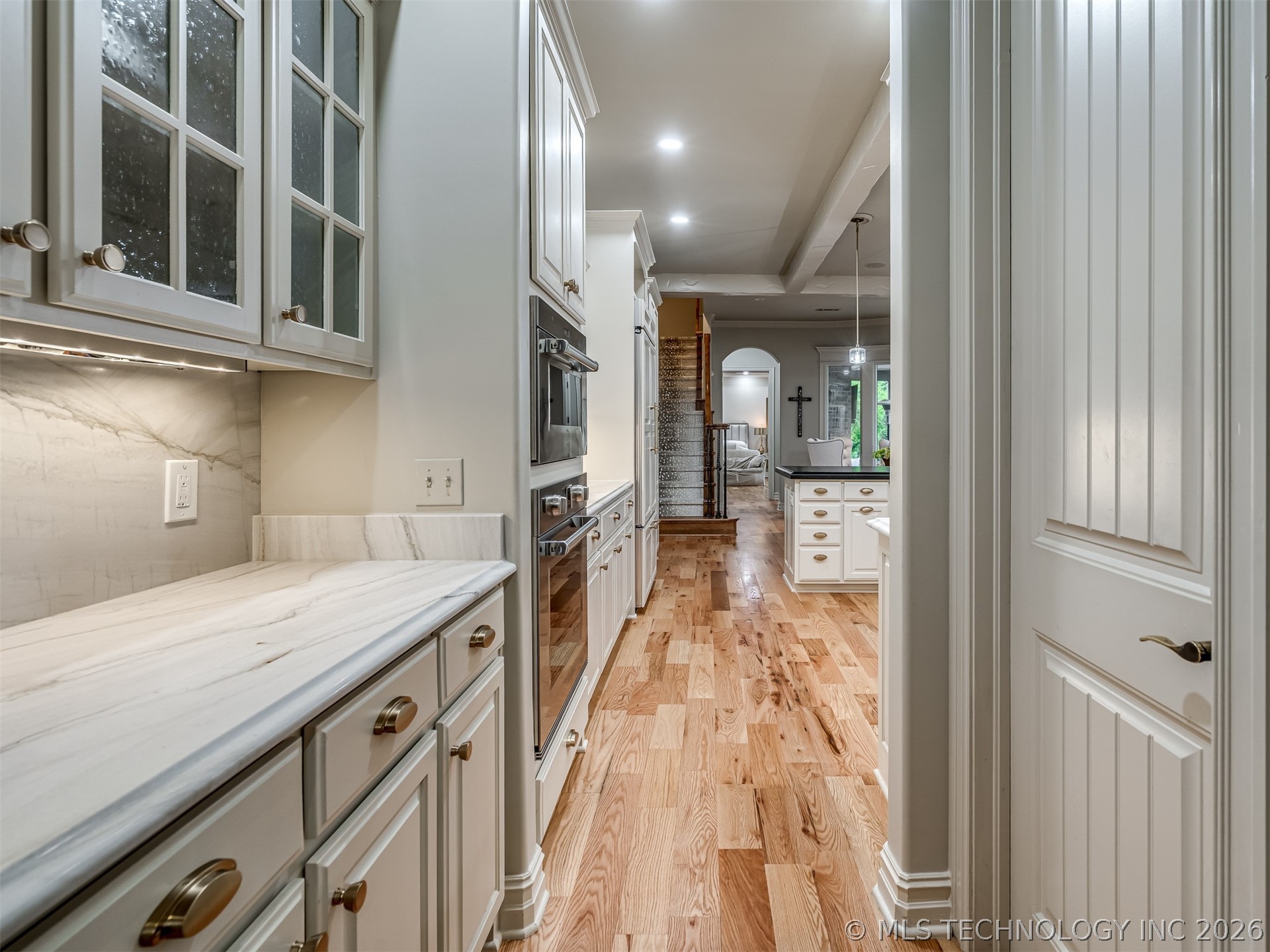 704 W 108th Street S Jenks OK 74037