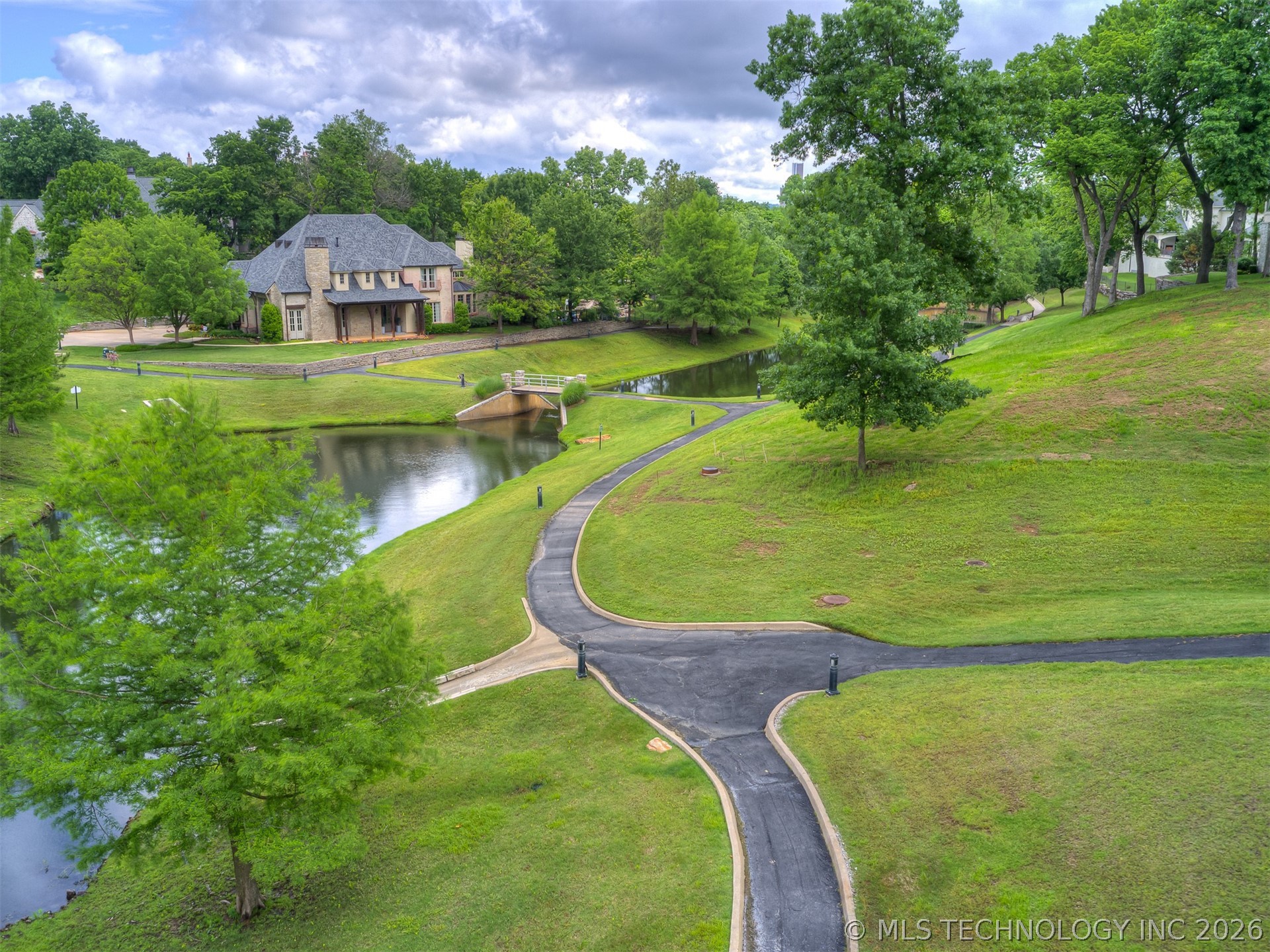 704 W 108th Street S Jenks OK 74037