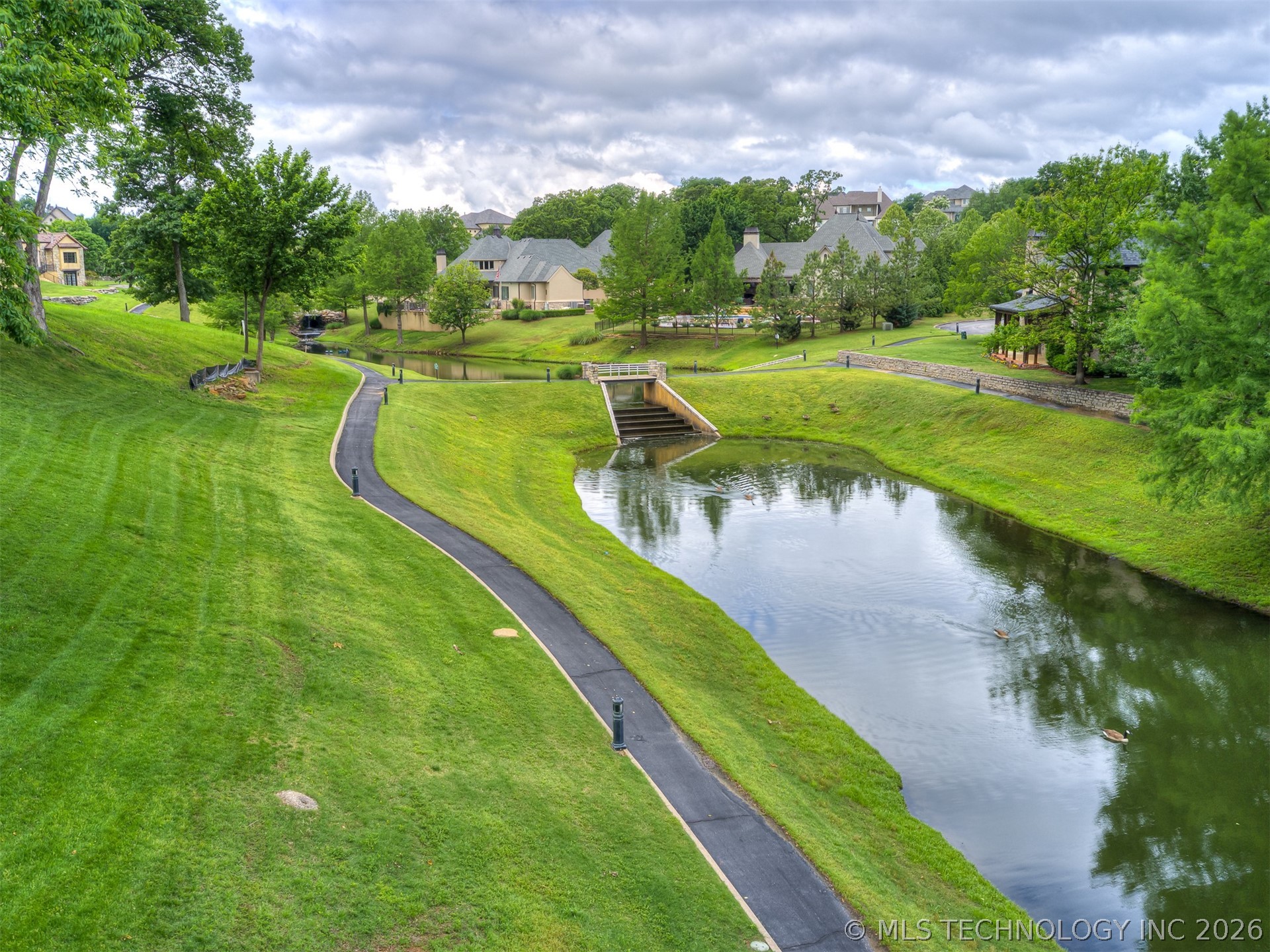 704 W 108th Street S Jenks OK 74037