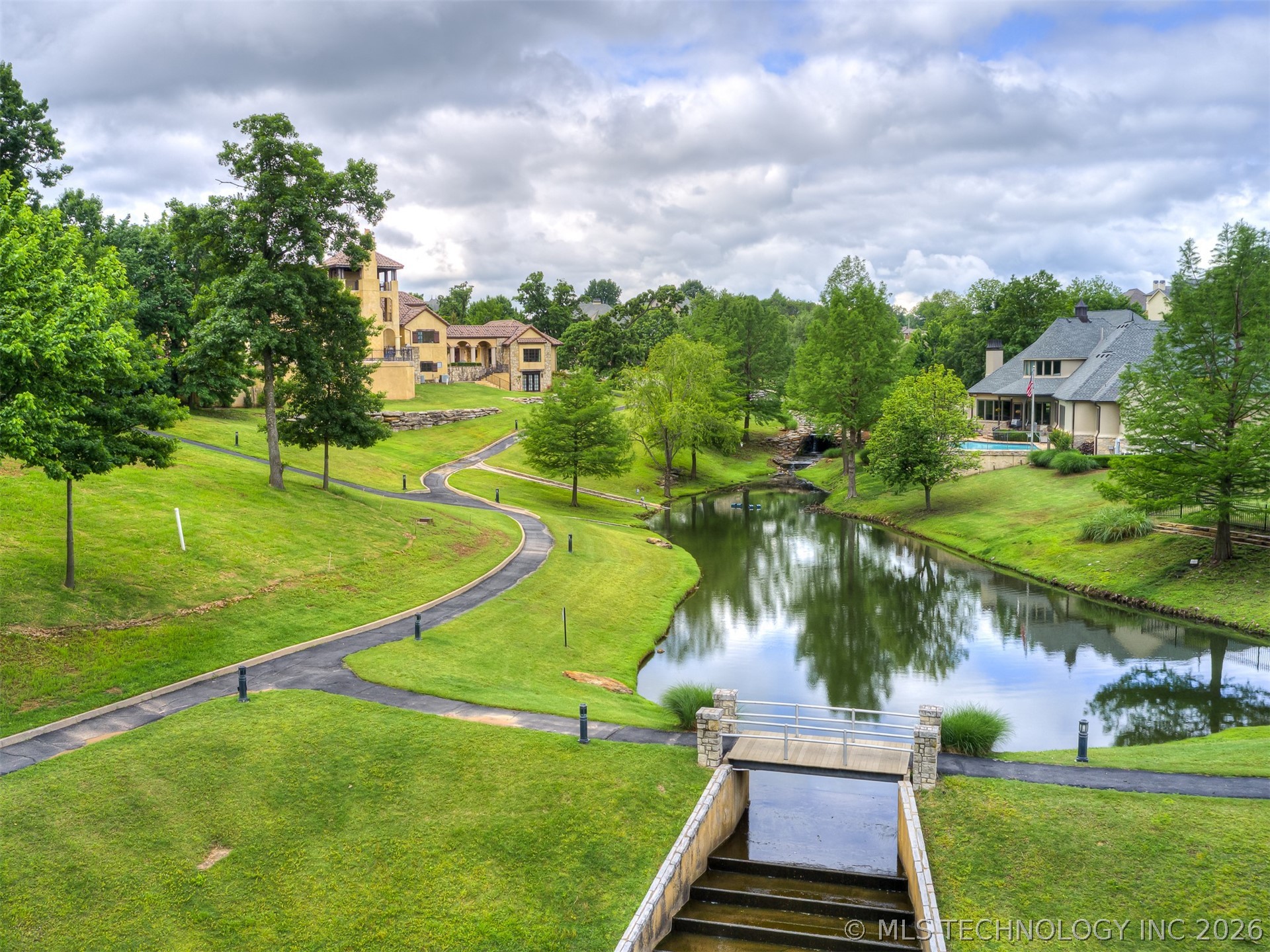 704 W 108th Street S Jenks OK 74037