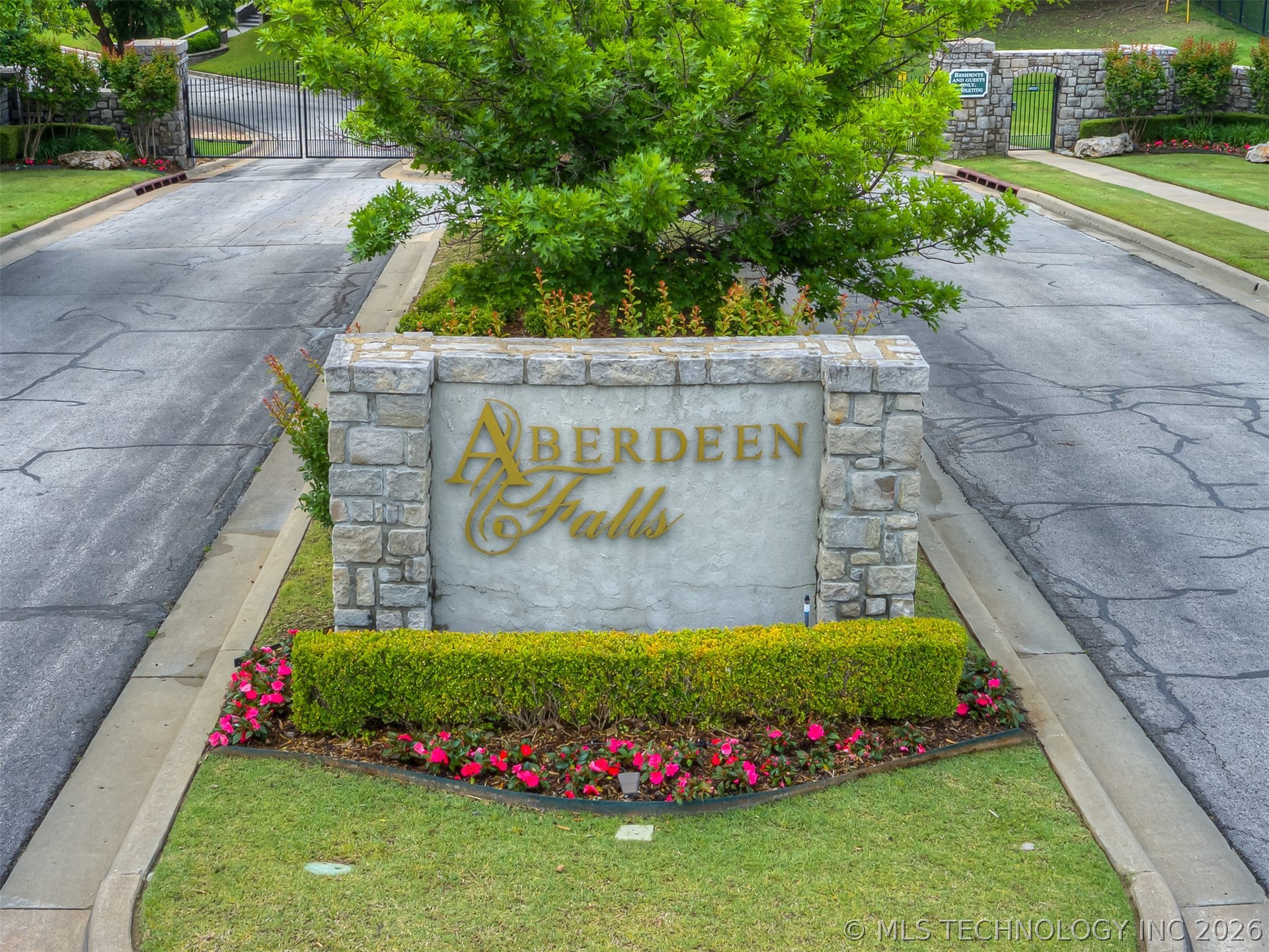 704 W 108th Street S Jenks OK 74037
