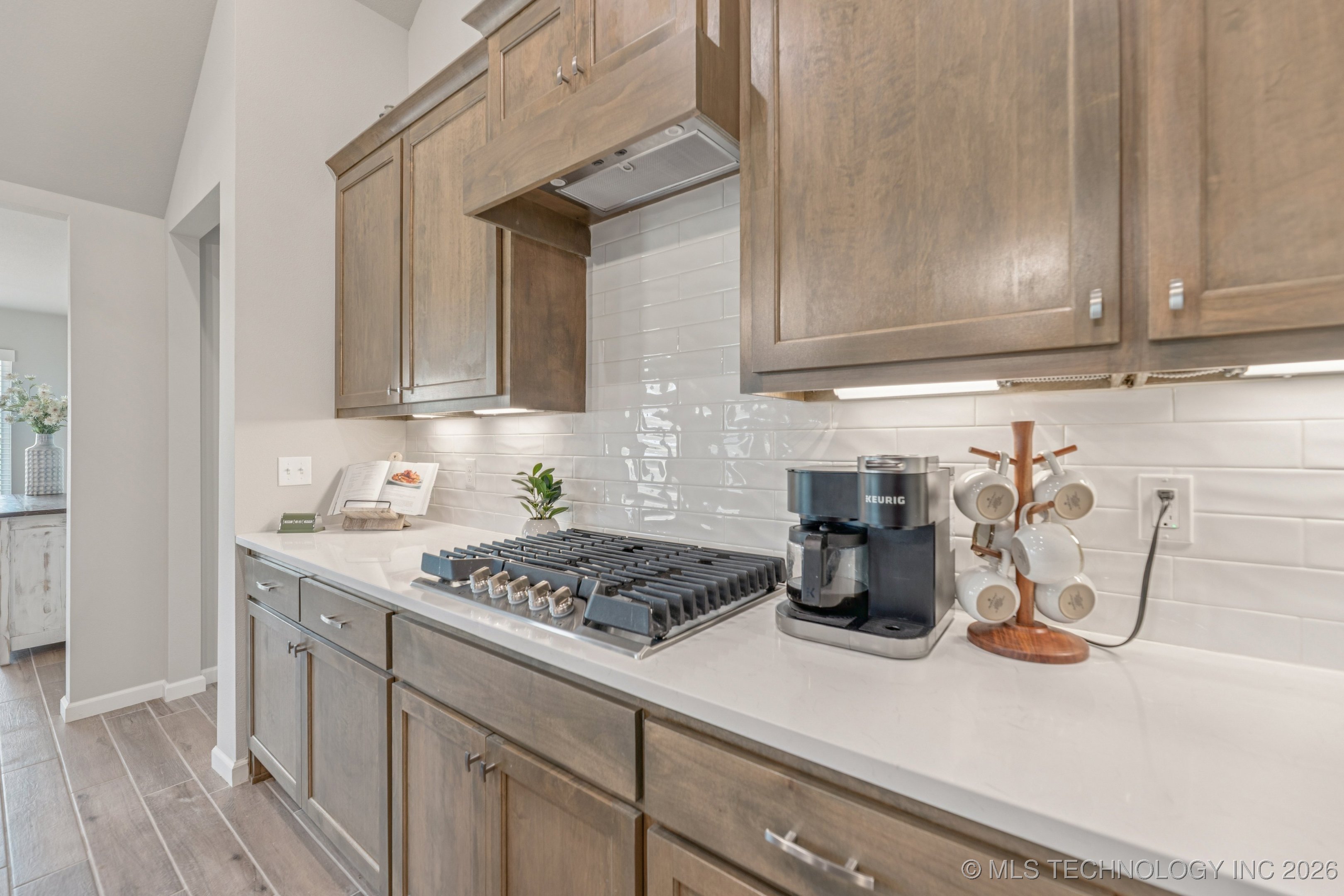22671 E 106th Street S Broken Arrow OK 74014