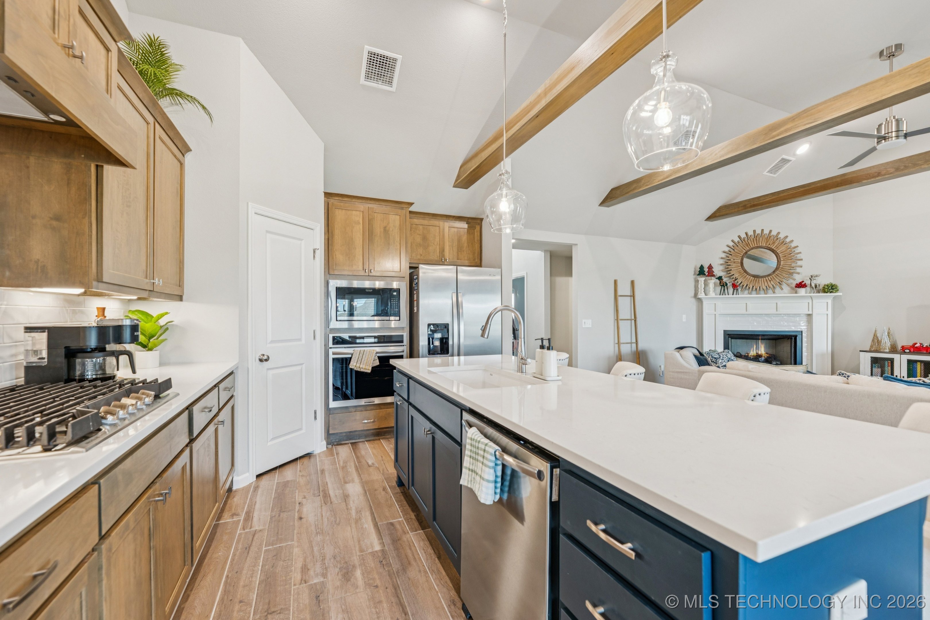 22671 E 106th Street S Broken Arrow OK 74014