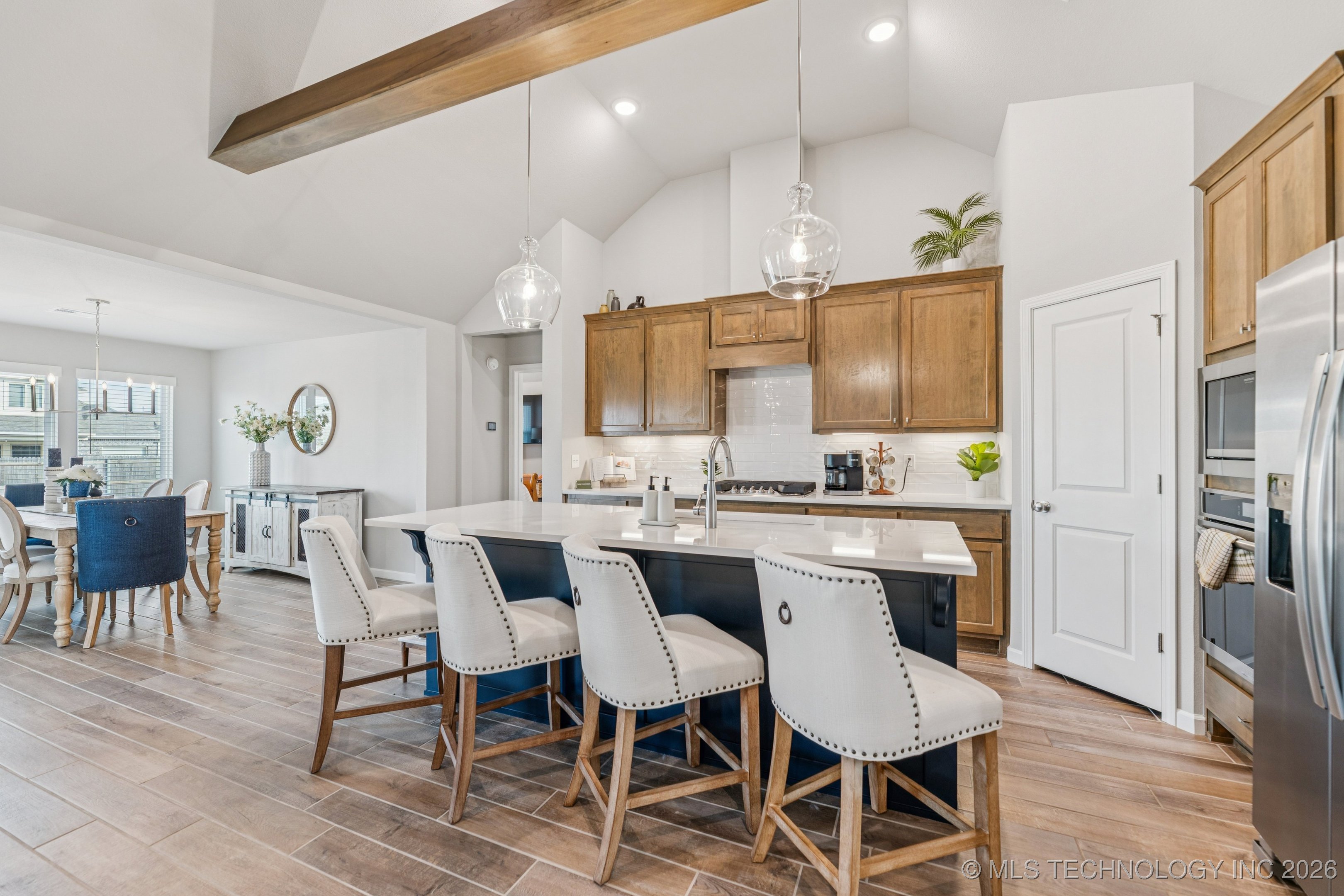 22671 E 106th Street S Broken Arrow OK 74014