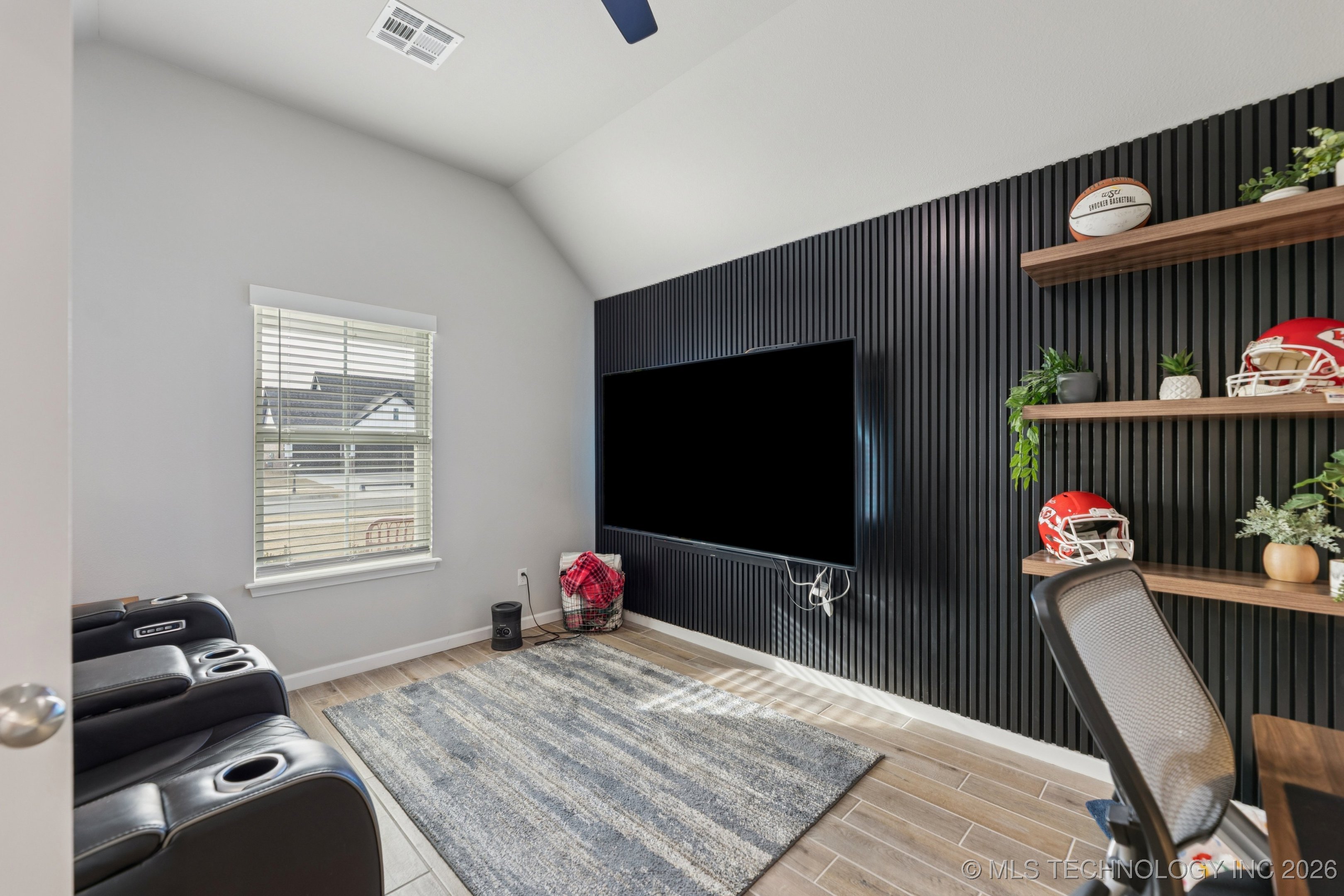 22671 E 106th Street S Broken Arrow OK 74014