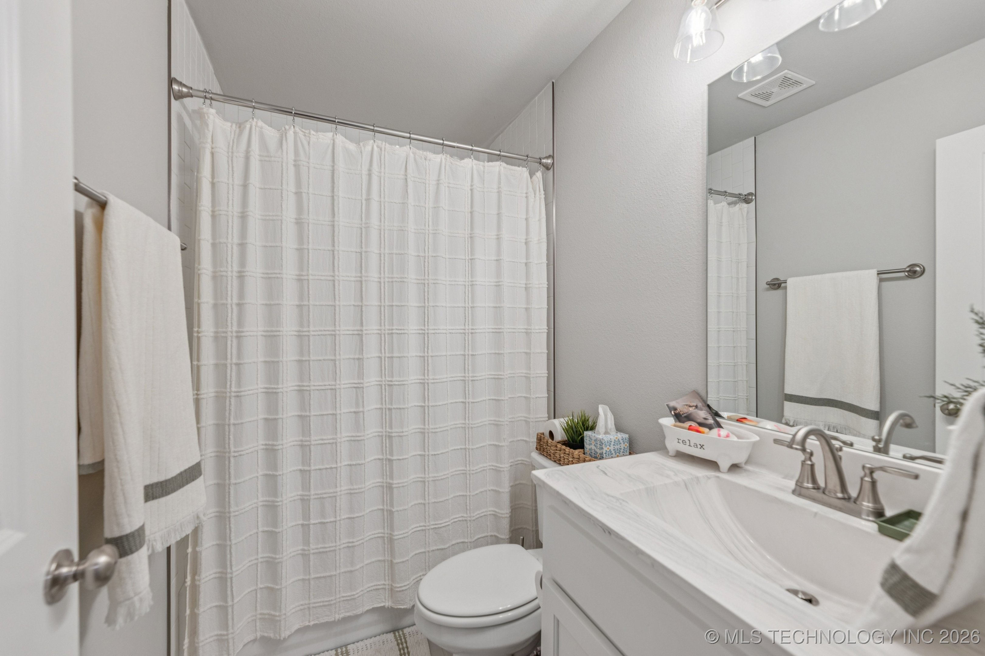 22671 E 106th Street S Broken Arrow OK 74014