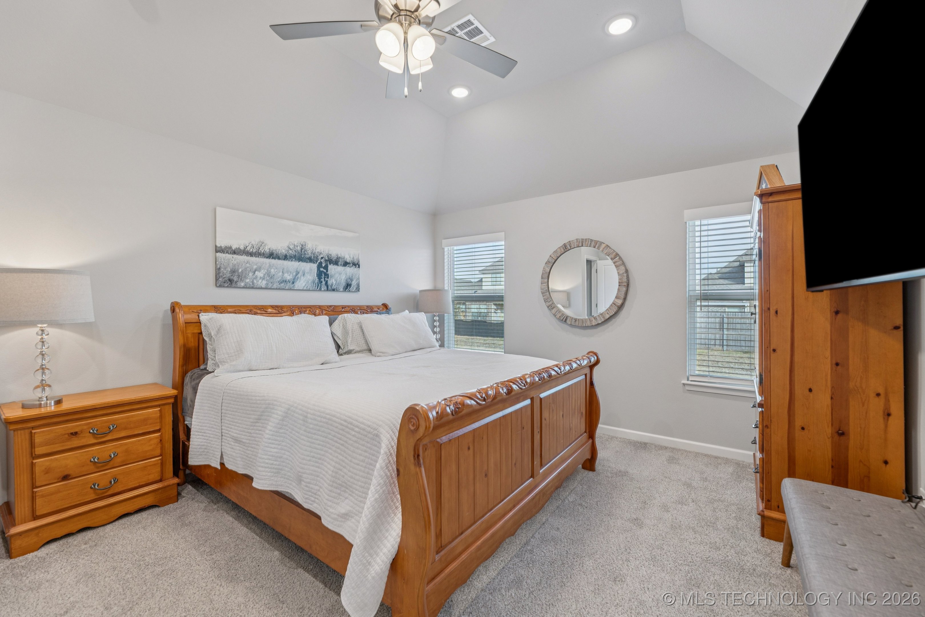 22671 E 106th Street S Broken Arrow OK 74014