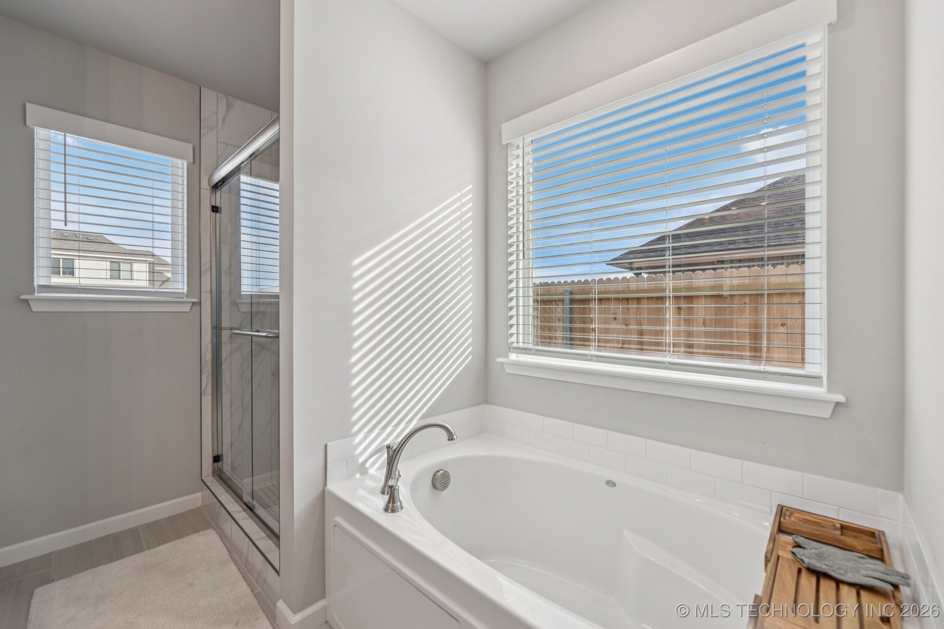 22671 E 106th Street S Broken Arrow OK 74014